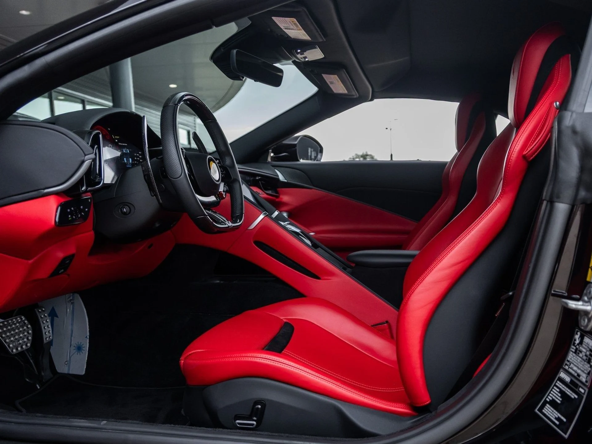 mph025_4188212778_26_ec1efb2074