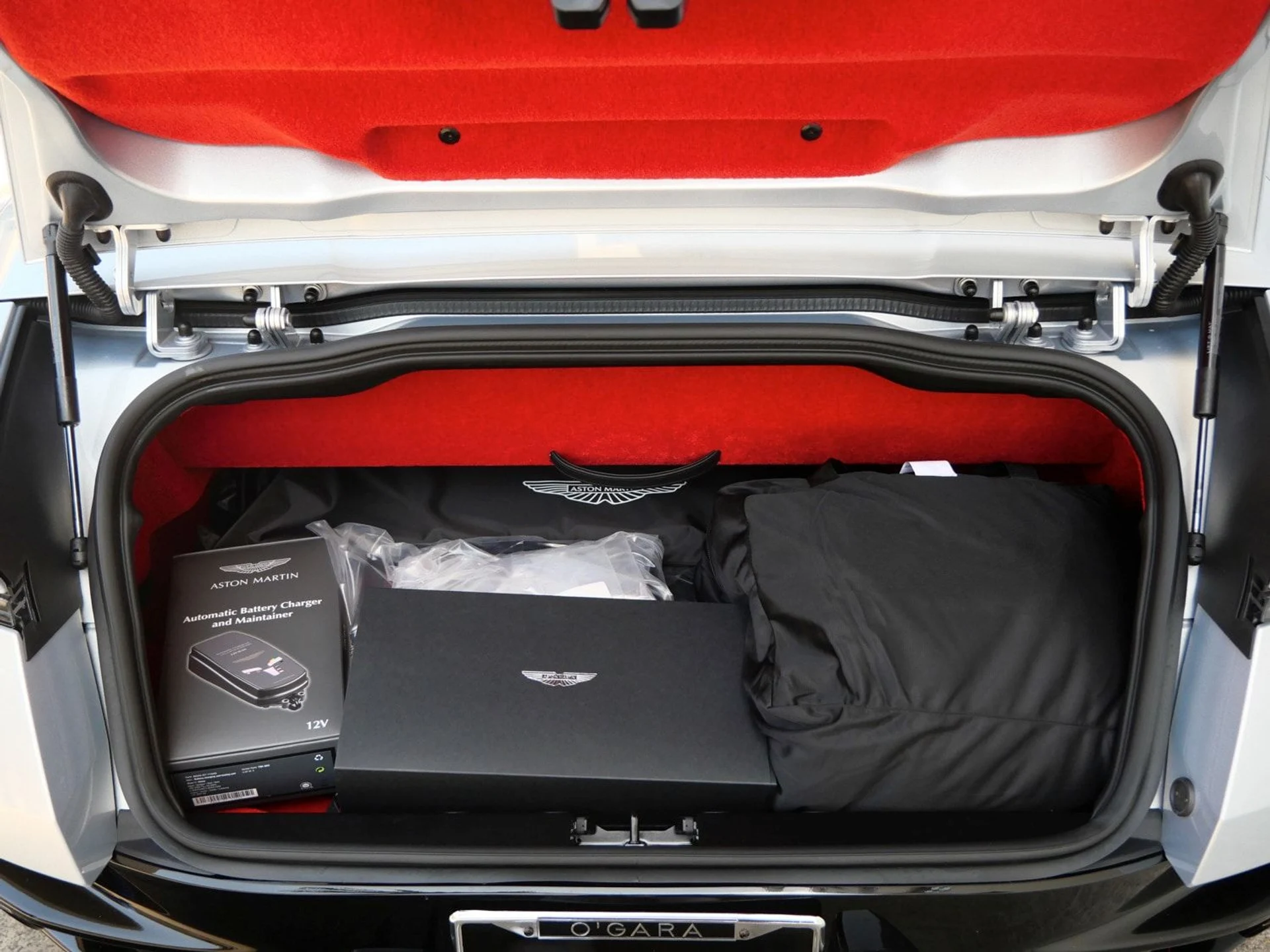 mph025_418847123_0405ba3eb16d458180179839faa9cc53_551e9070bb