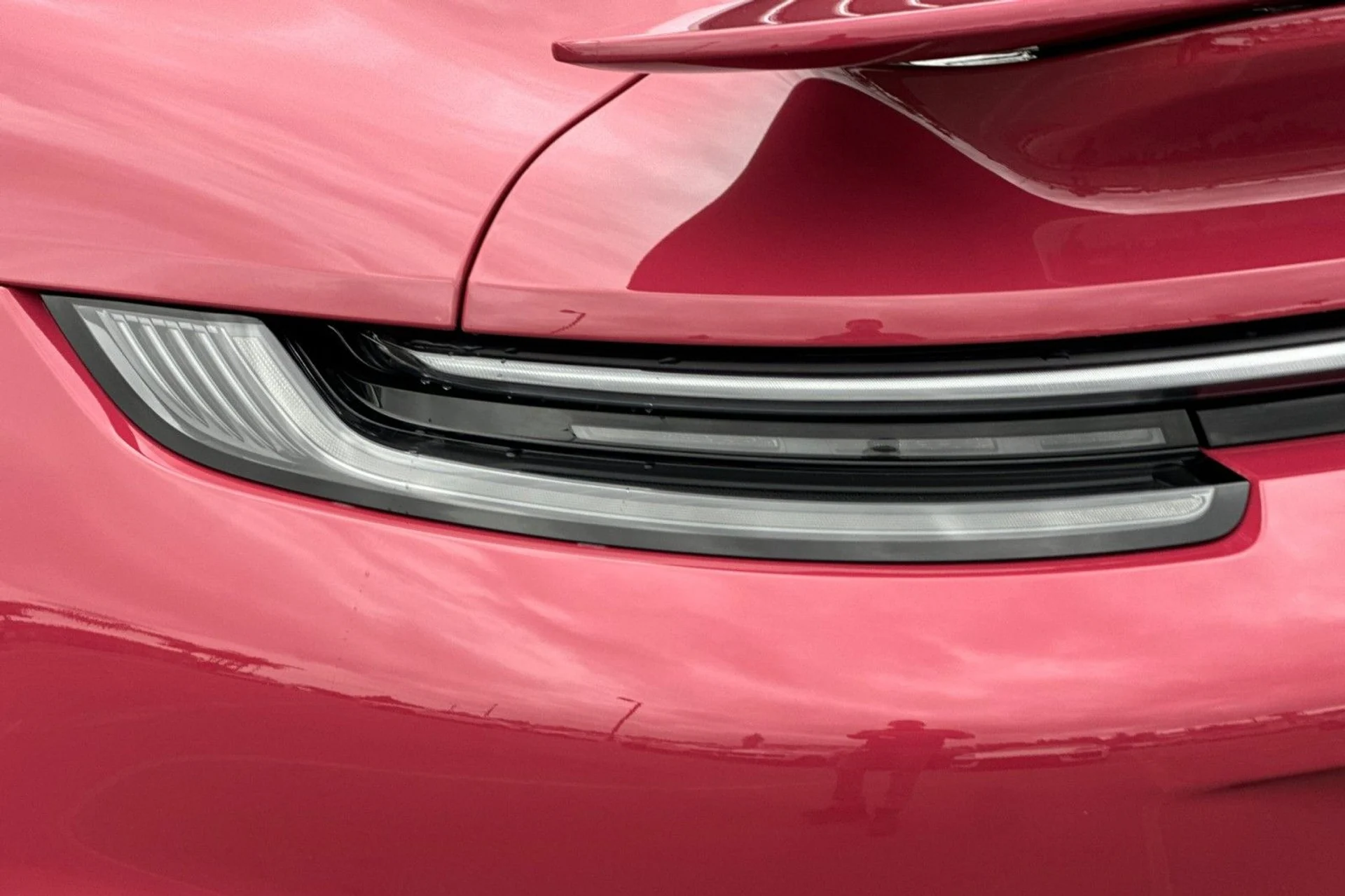 mph025_4188612031_69aeebc2d1aa756ddebc96cdc55bd362_2be0bfced7