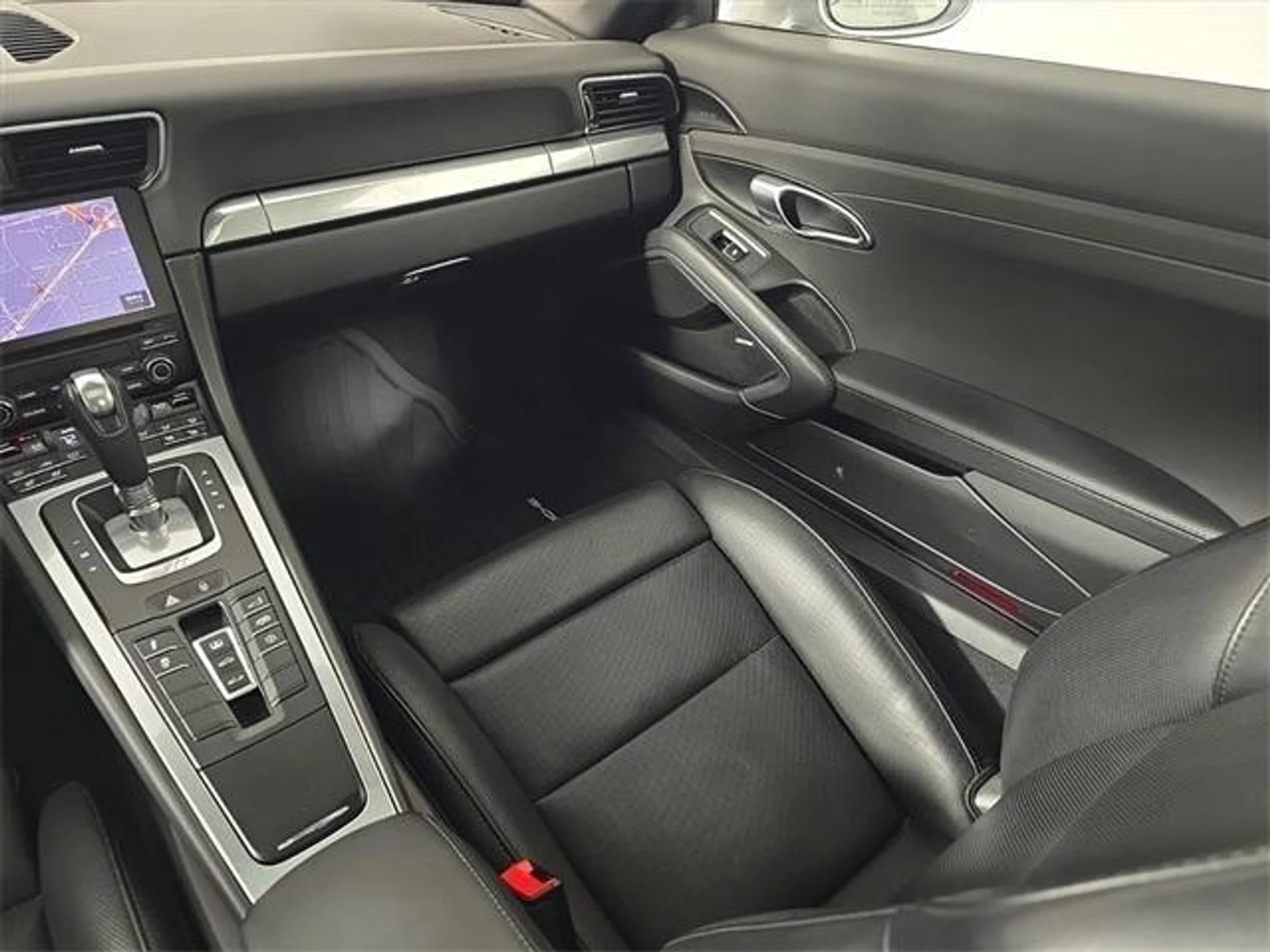 mph025_4189355695_l_Lzw_G841_Lzav4_Vt_e_LC_Hq_K_Jr_Ii_E_ad63626457