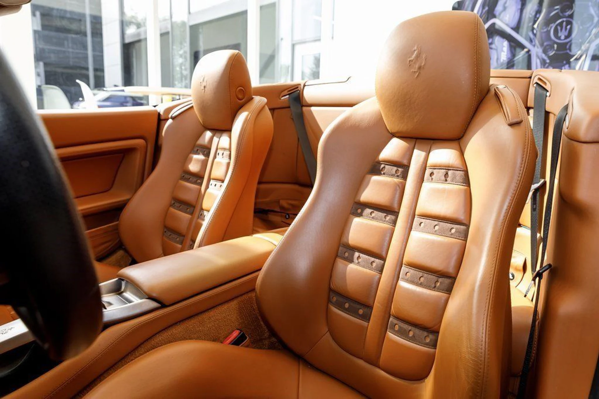 mph025_4189653047_190edce71cfc8c399675b910eb317aea_784a330bdf