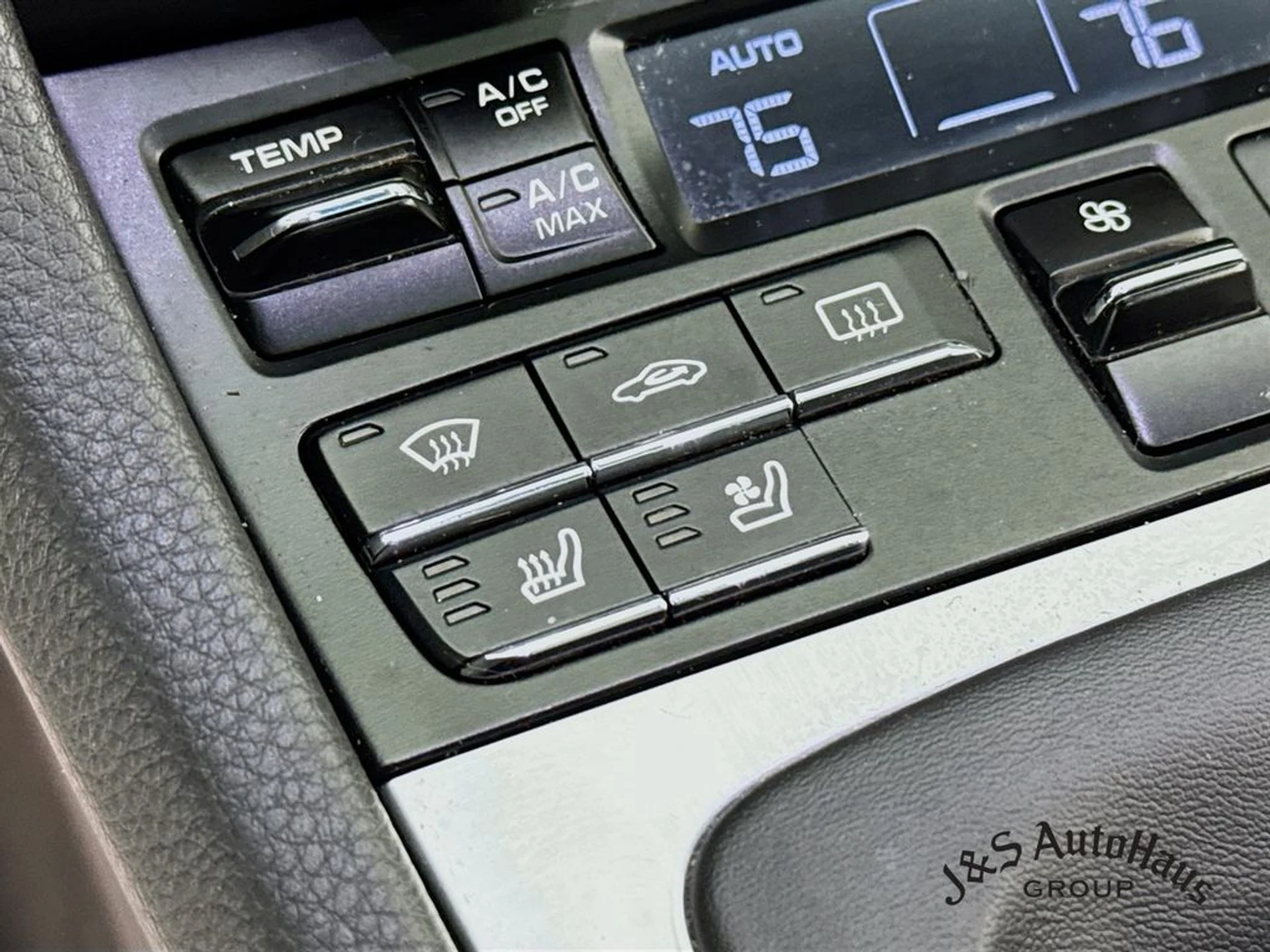 mph025_4189873098_ydrsalppkqyqwpmfzb2g2qs911iz_23eb8cbe37