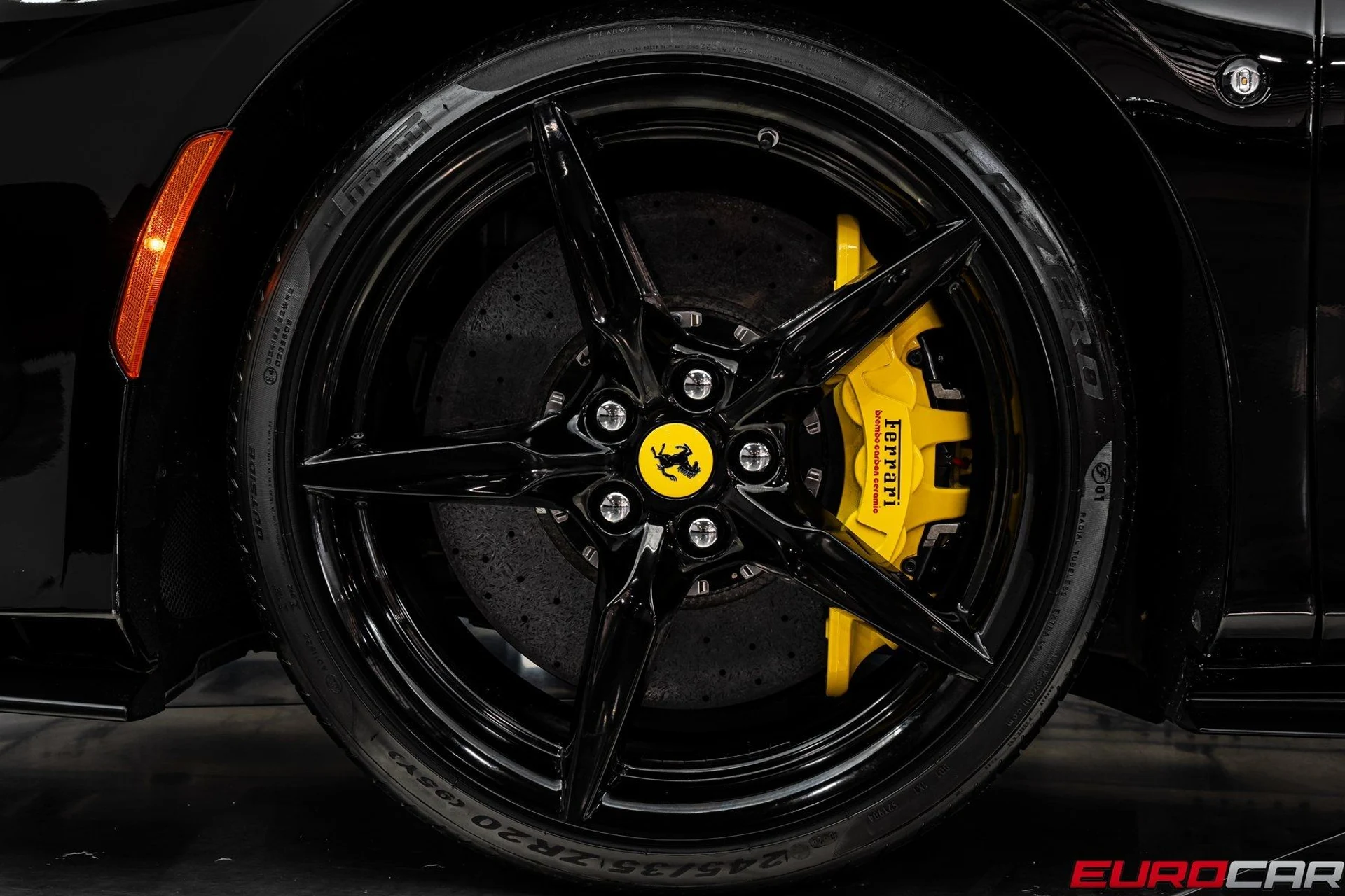 mph025_4189910698_image_26_9016b00bb1