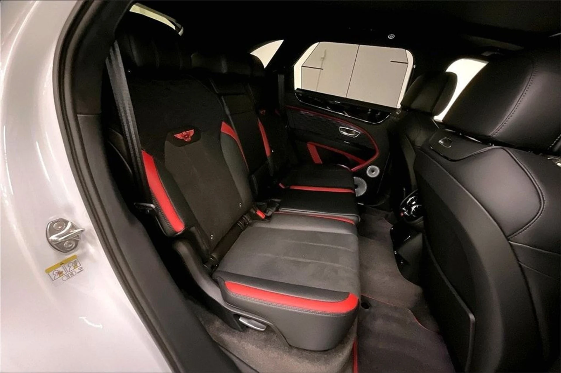 mph025_4190166138_17f483508d2c421efc154c4db6b0acb2x_cfa3fc4154