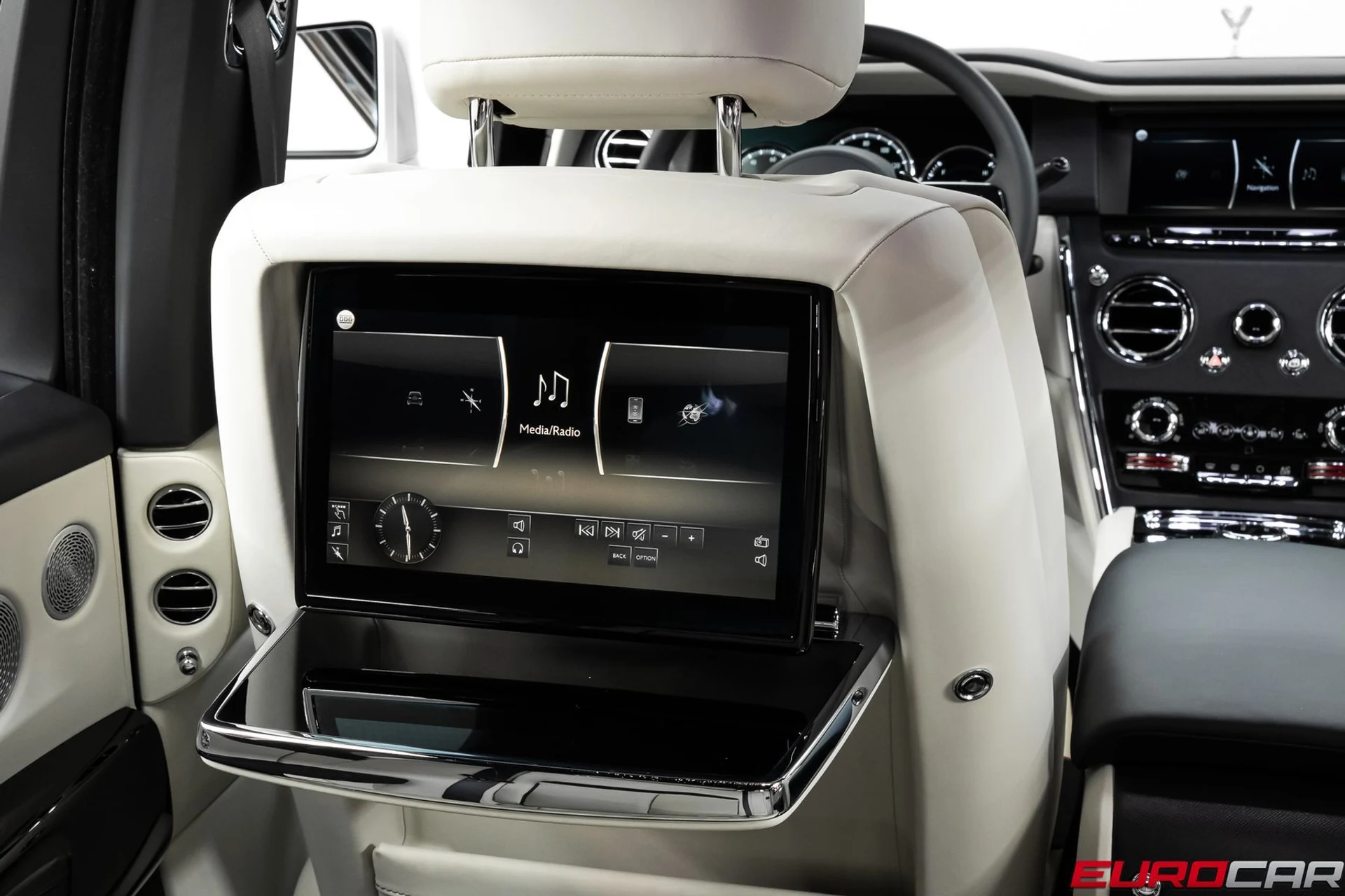 mph025_4190276861_def091b4_3fde_4670_8297_4a540988b86a_6d9876ab0a