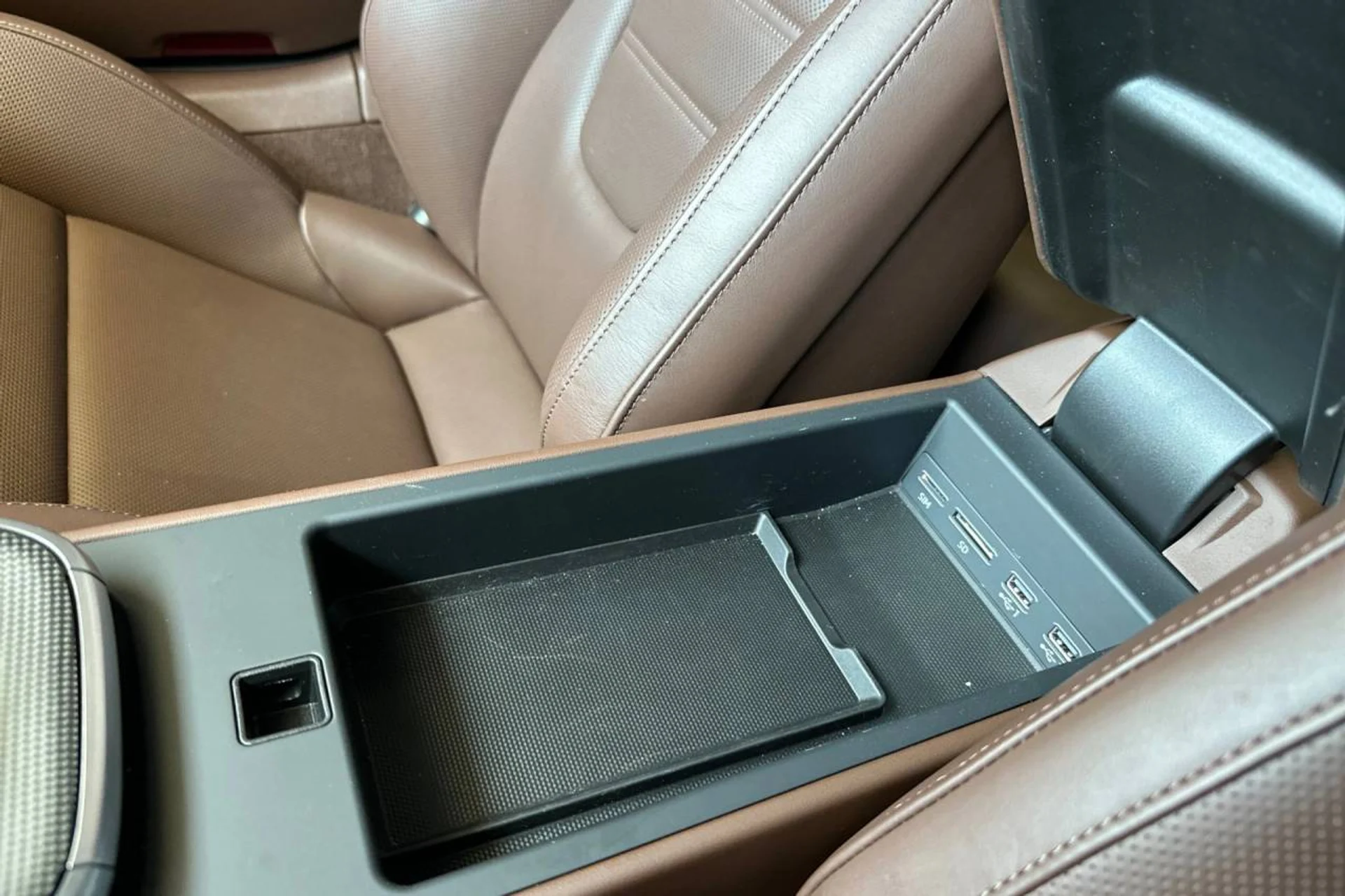 mph025_419028180_1280_e891d66ed3