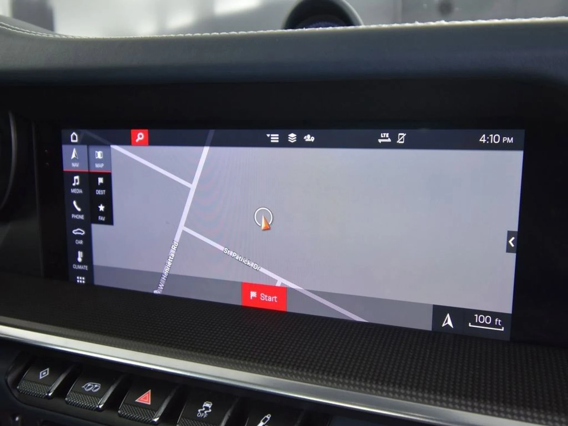 mph025_4190434338_873592419c97c55a19567357bcbdd8cbx_22506d2a9b