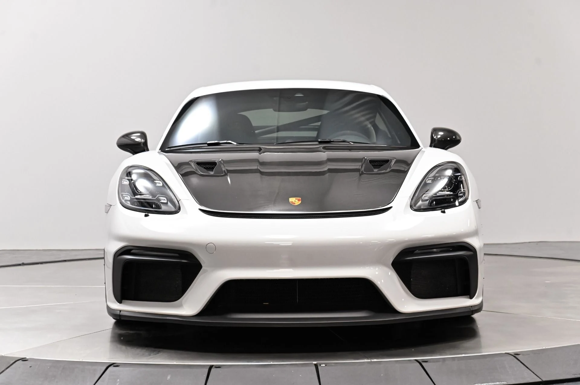 mph025_4190435822_Used_2022_Porsche_718_Cayman_GT_4_1793042587_3af8b268bc