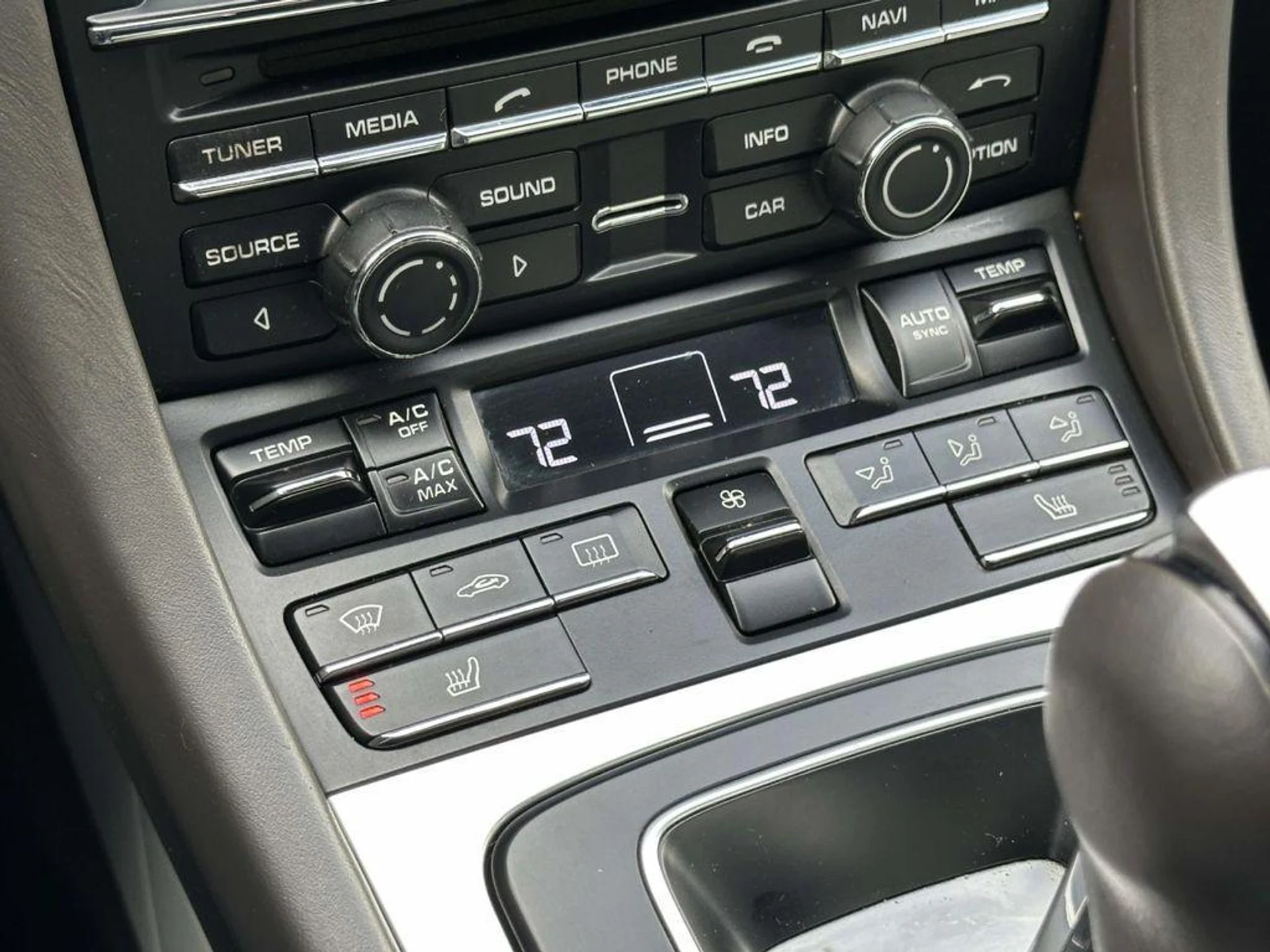 mph025_4190722935_AY_633g5_Df_V2cp0f_G3_Jm_Nzw_IT_Dg_8c4db22d0c