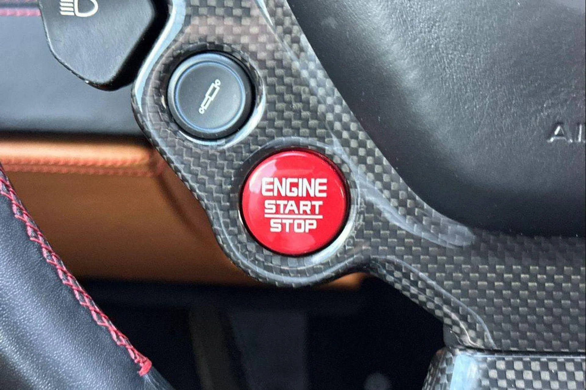 mph025_4191591543_n_N8_TU_5_AU_Yo_I46_J2sh_Ky_F_Rd_s_Pg_9deb4b03af