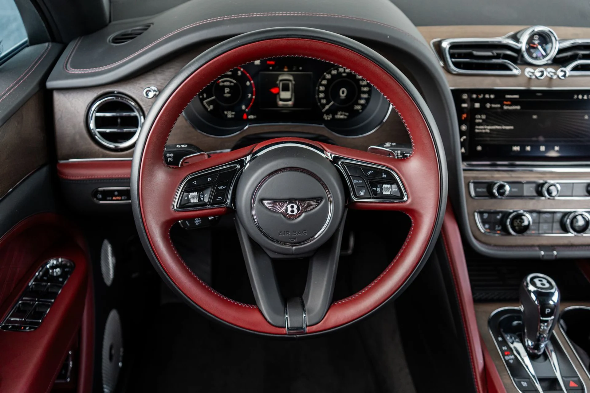 mph025_4191600713_99a8f0a8_1fb1_4a9c_b4c0_d631d082dd0c_20a0e406f0