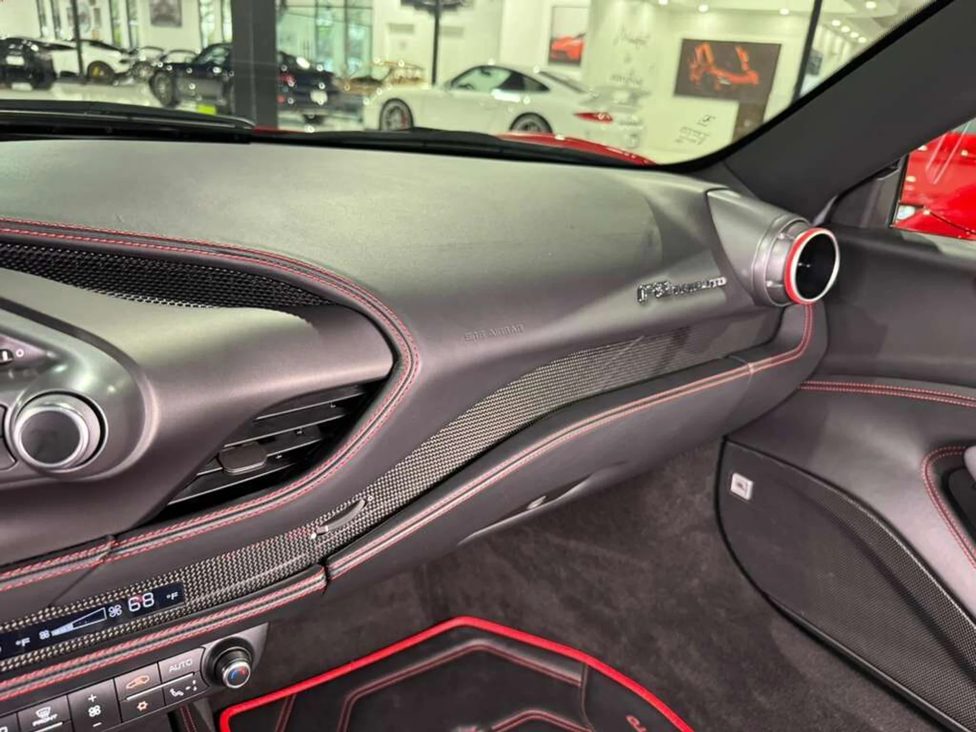 mph025_4191724163_0e9a8c46bc102dfb4b1abd9fa8ebf4ce_271e81c075