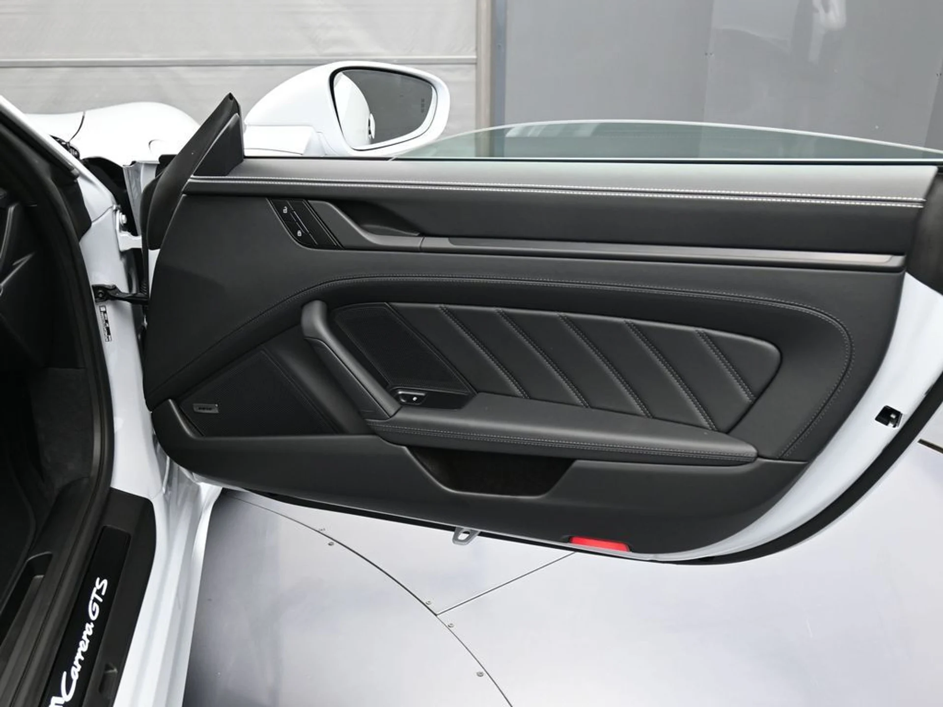 mph025_419211691_0a5f82e6_6426_4919_8d50_6f80b1c2b8e4_9ca0956c3c