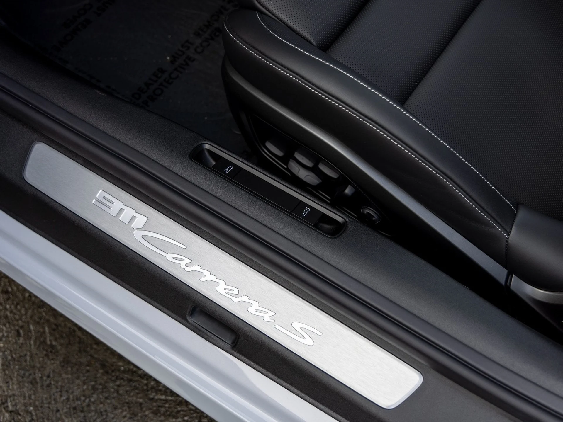 mph025_4192129875_26_b0acd89bd2