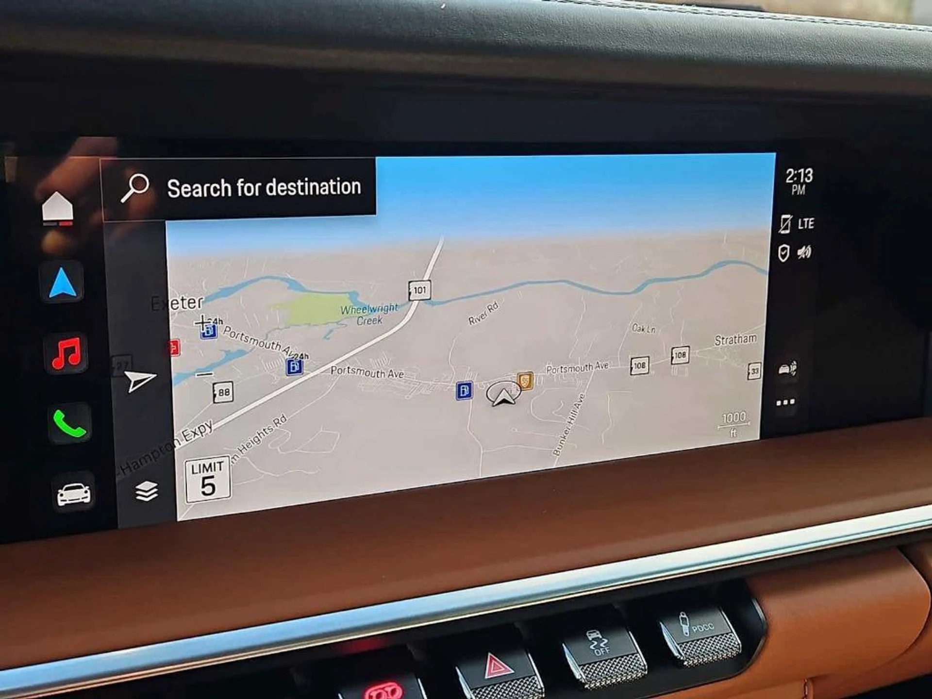 mph025_4192196800_E7_X_Nnk_U4ij_O4_Tpg_Tr_Tou_Qw_HL_Yw_98e16a3576