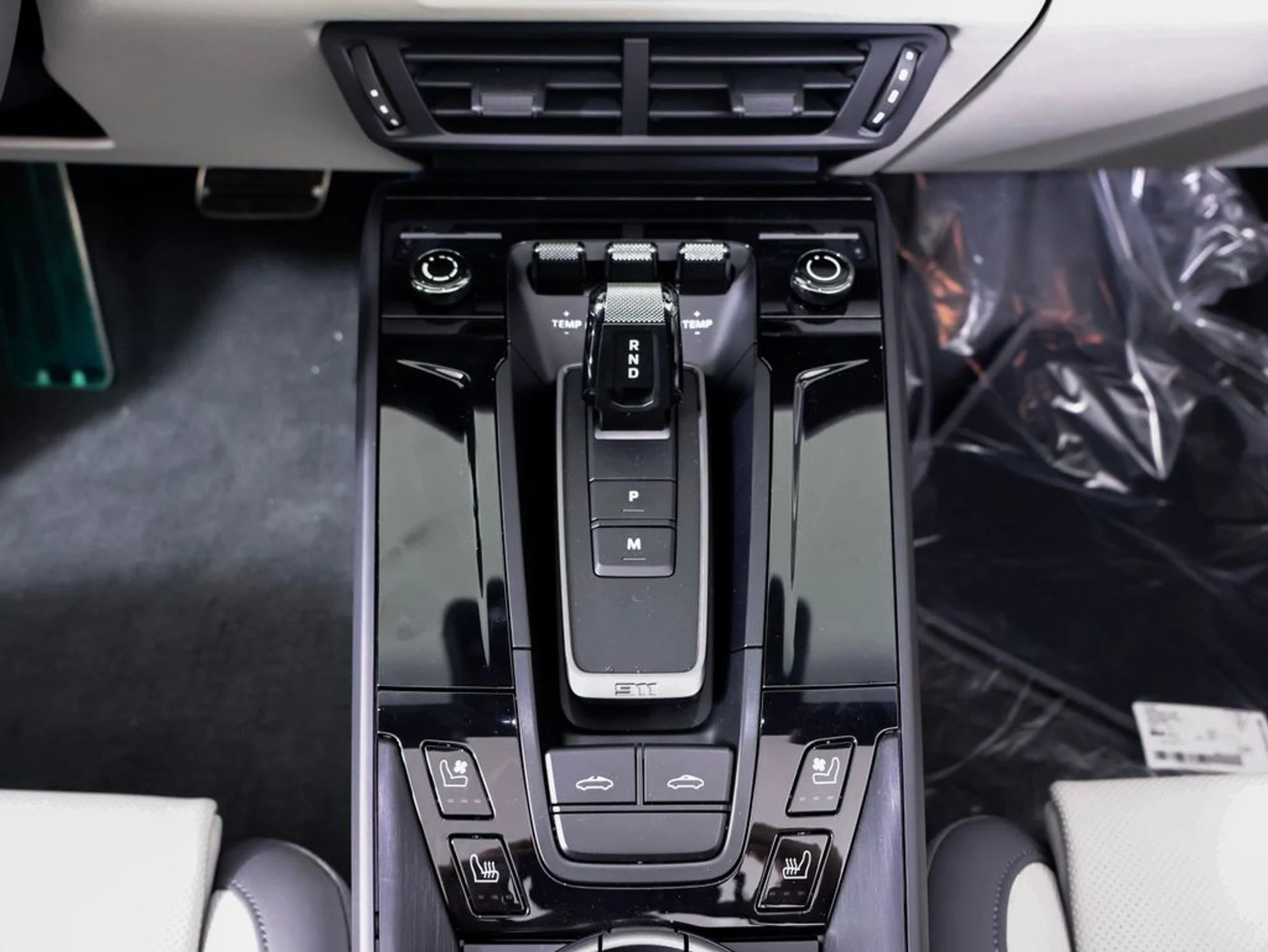 mph025_4192315288_ce4ab9db535a51d42ef20a554c07c2b1x_e7f47897ce