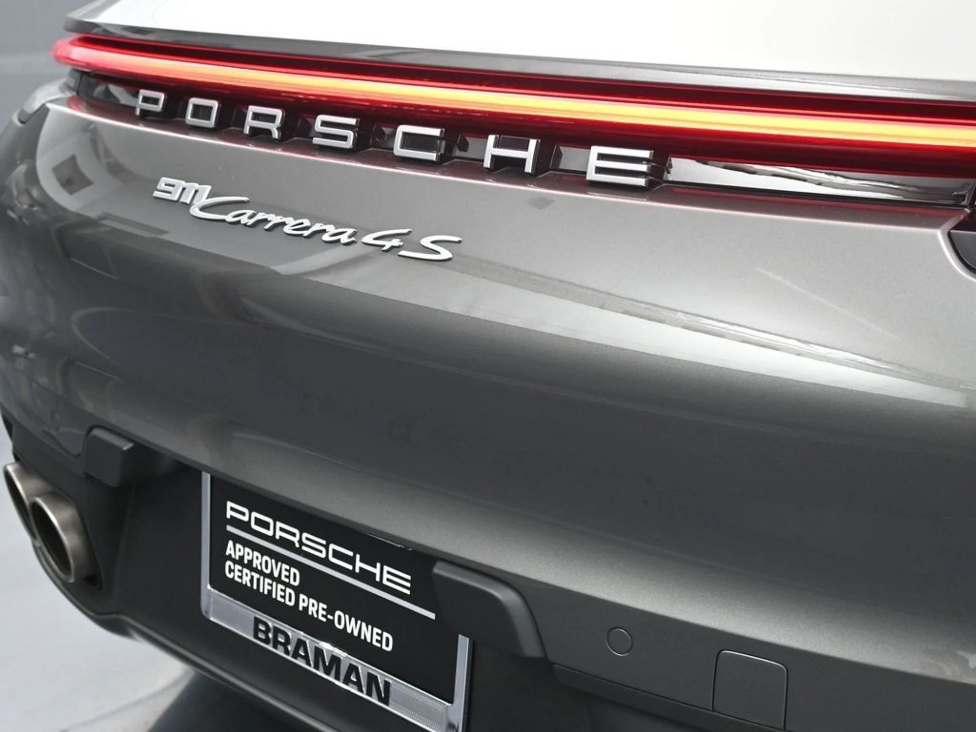 mph025_4192411694_7b75e1f8bd671777572eedbf67c00eea_0117b7d962