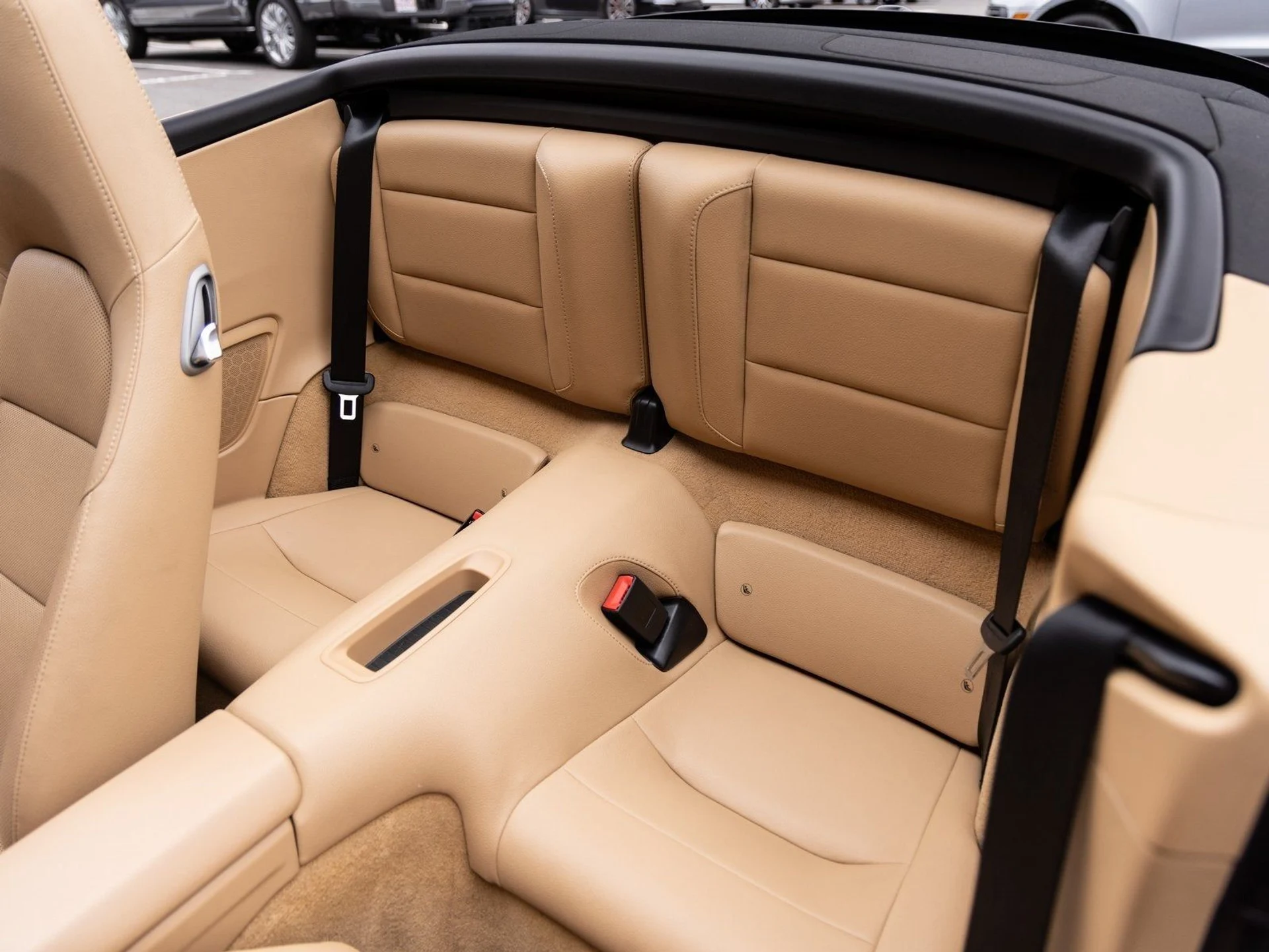 mph025_4192764275_26_6c2995f9dc