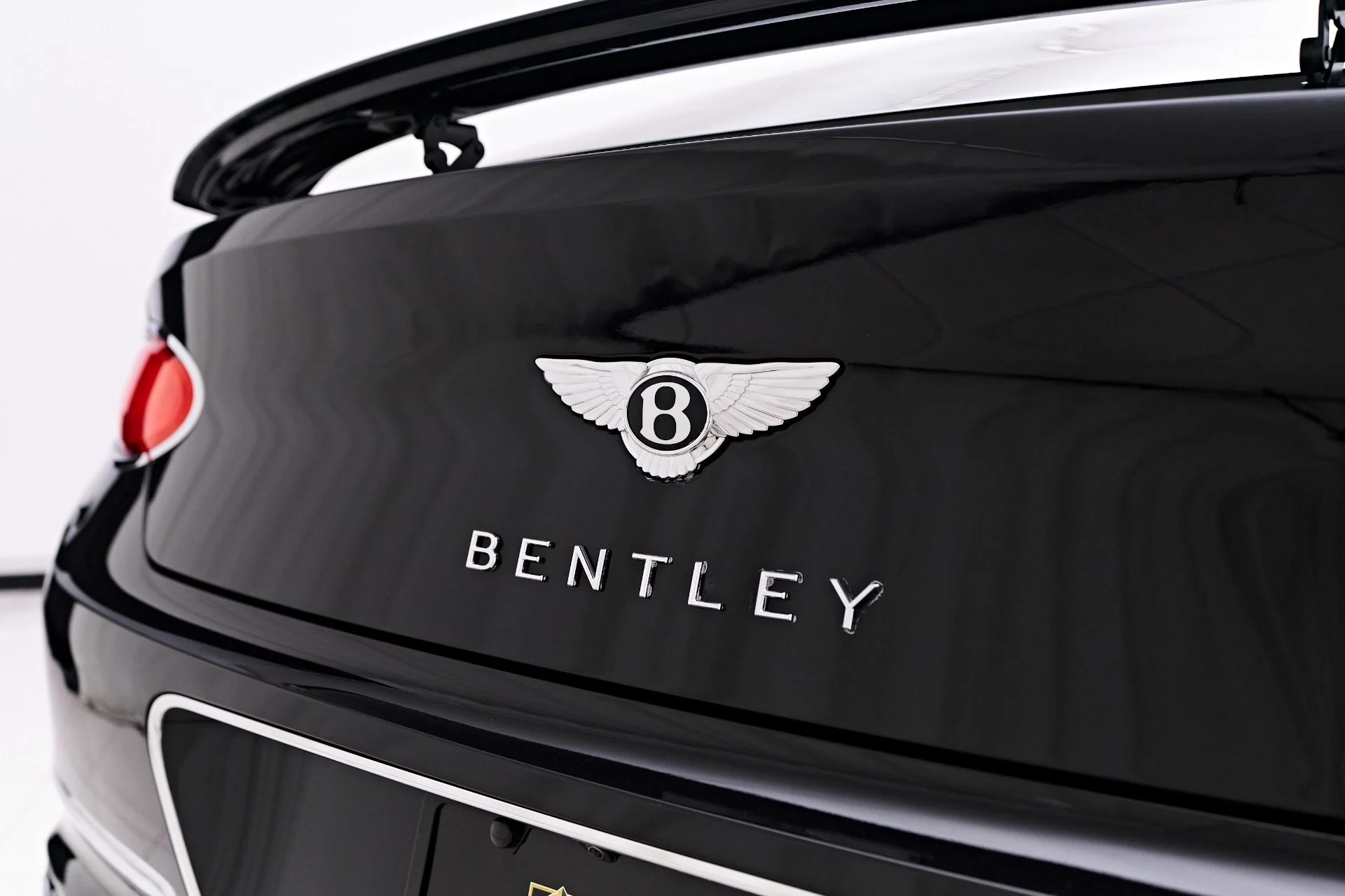 mph025_4193089174_Used_2020_Bentley_Continental_GT_1751074598_1e09de7f0a