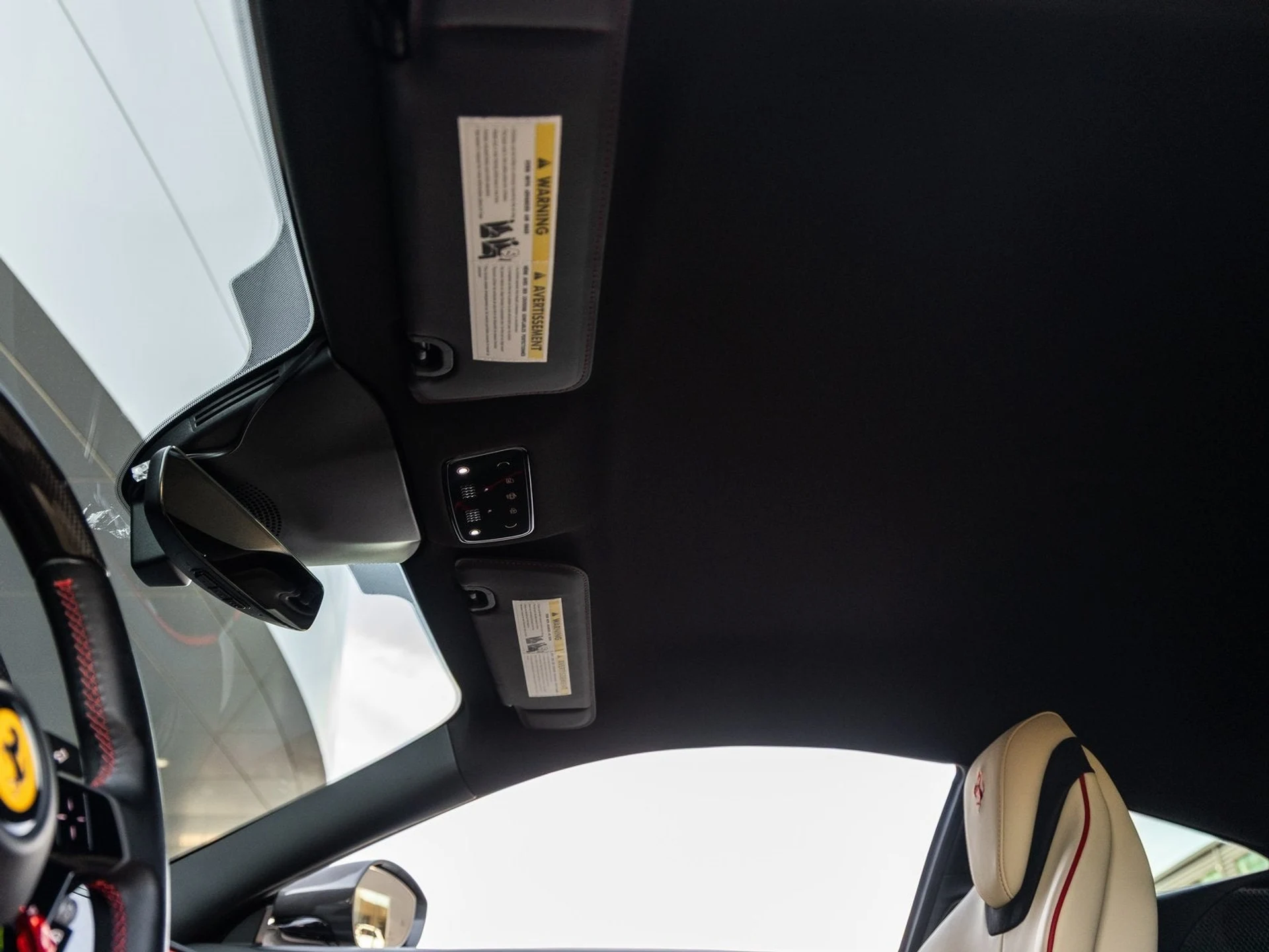 mph025_4193193277_26_150e00df25