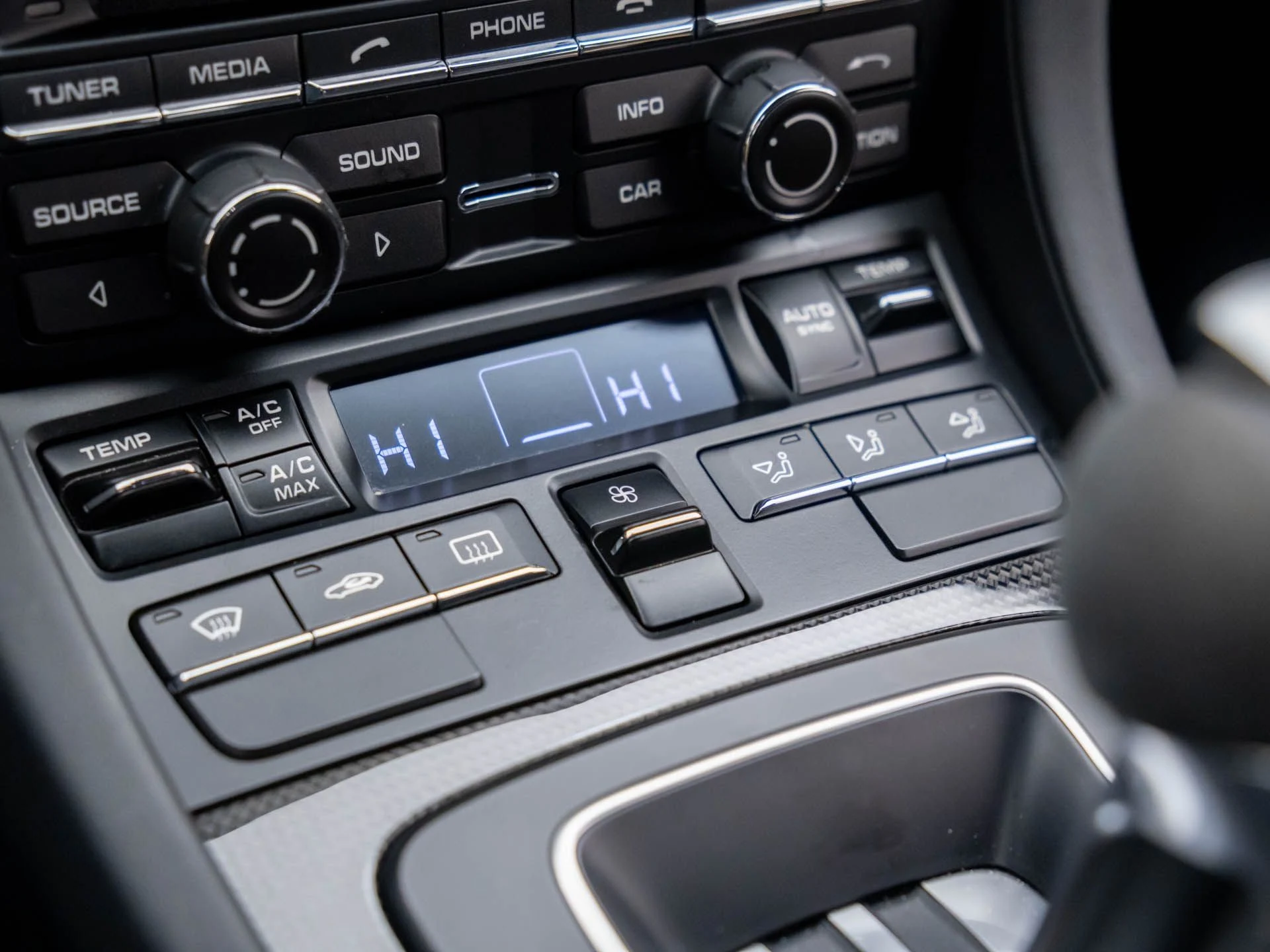 mph025_4193282200_4ab9179552b28e196815a42b15bf7655x_fcad8ca383