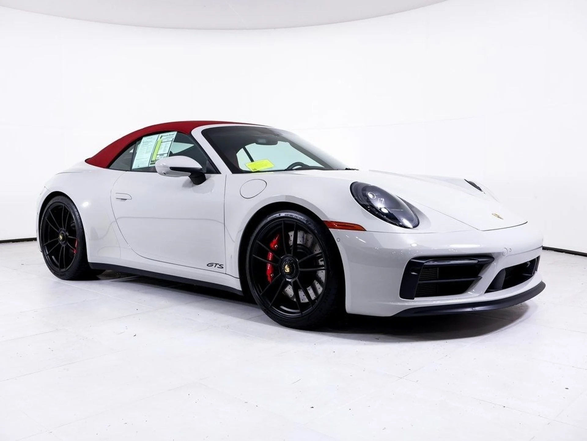 mph025_4193298138_2c655c0bc77e4e03dc242ca37b994a3cx_0718f652e0