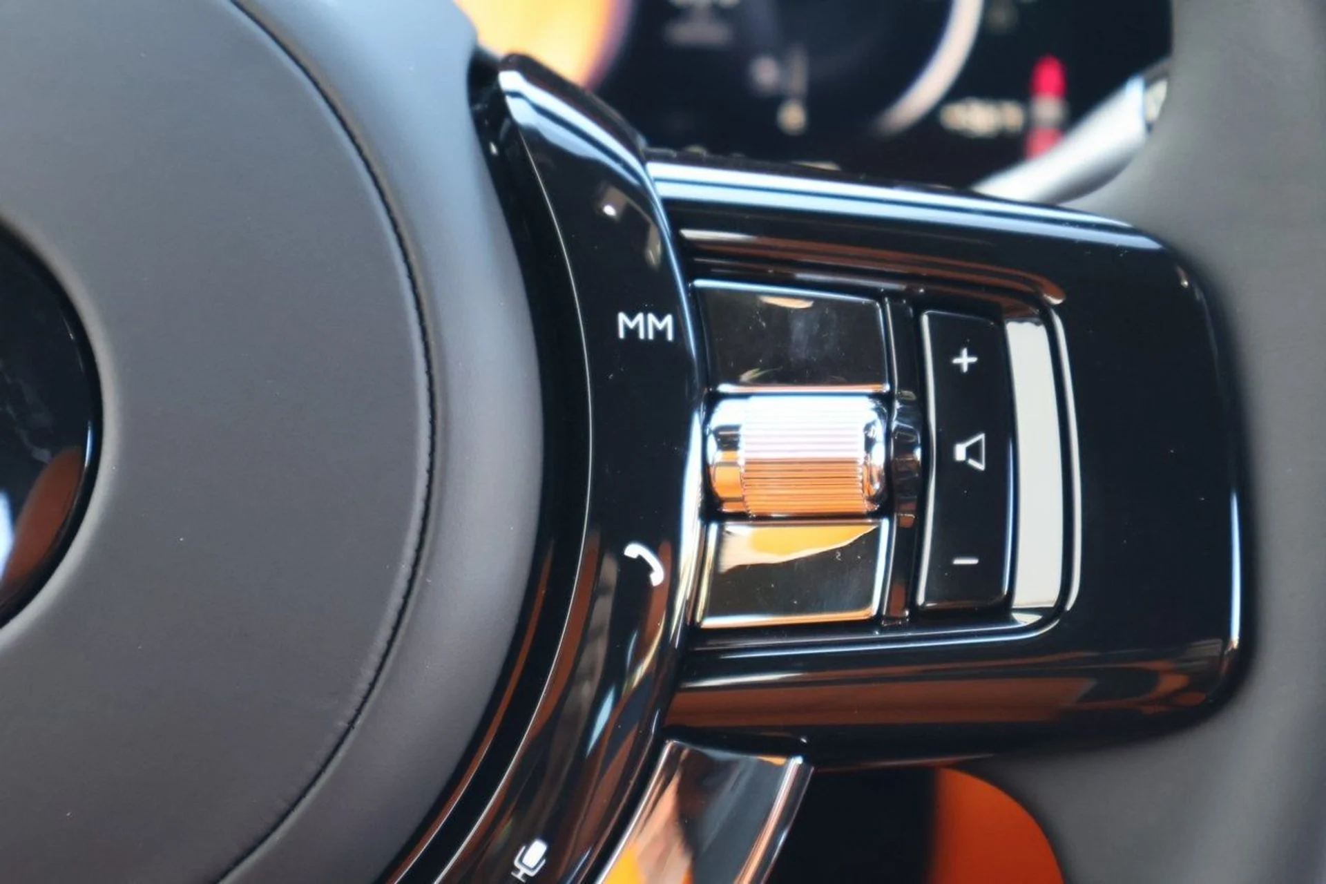 mph025_4193475589_26_c02cf485d4