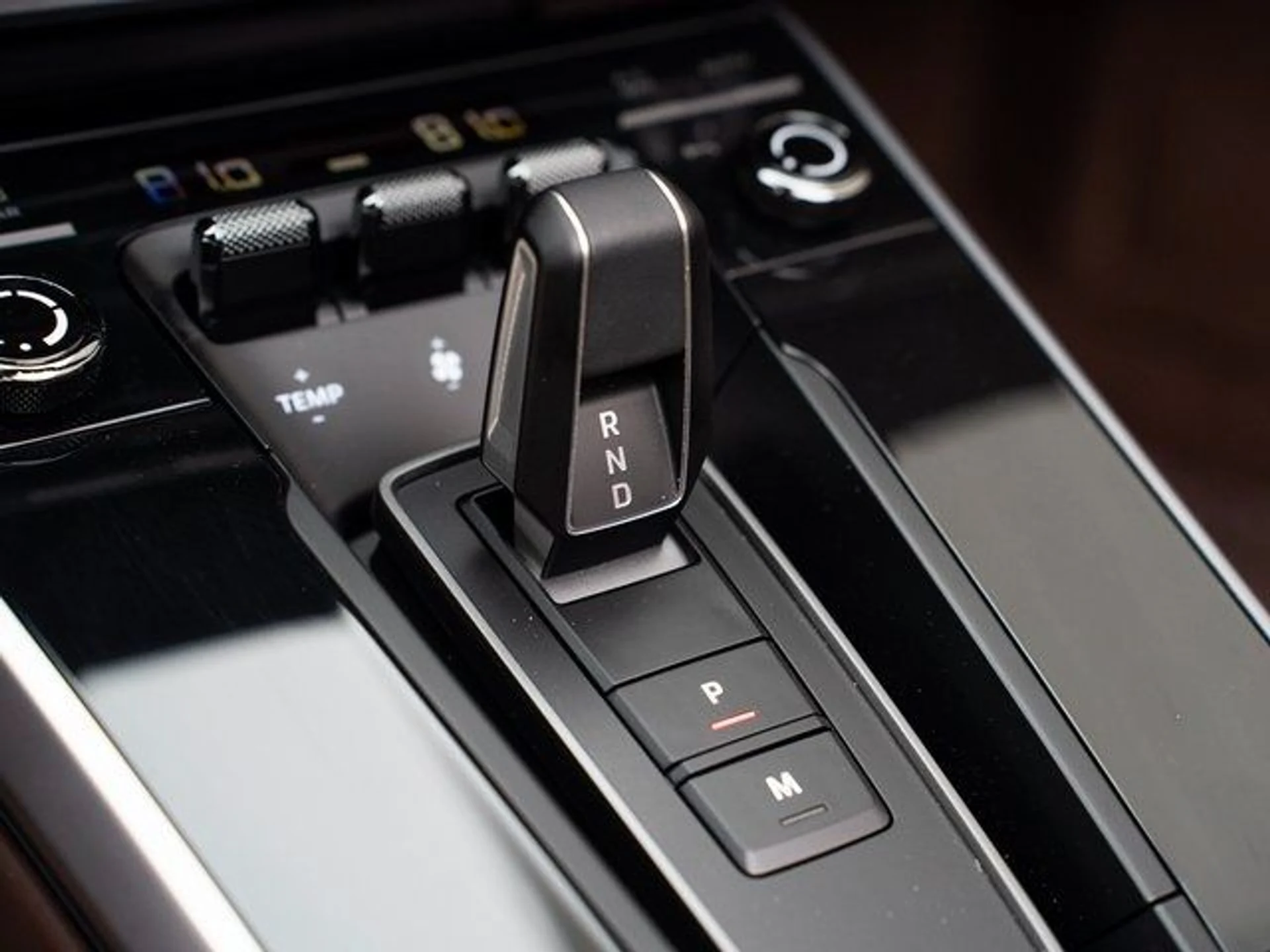 mph025_4193952822_a338e365092f6c682657856ba83274e7_7946be1326