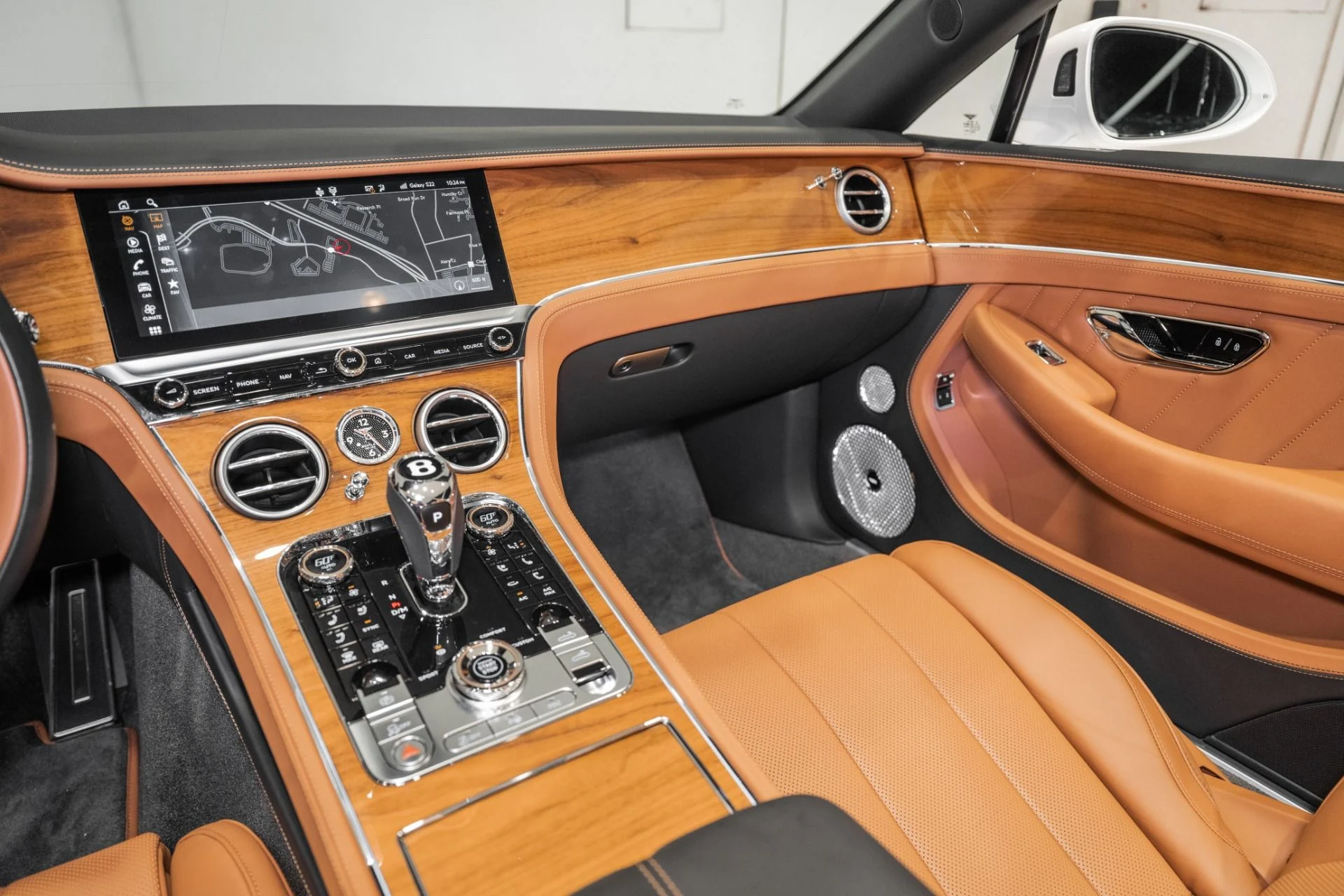 mph025_4194013107_Used_2024_Bentley_Continental_GTC_Edition_8_1784731095_0fdd821d29