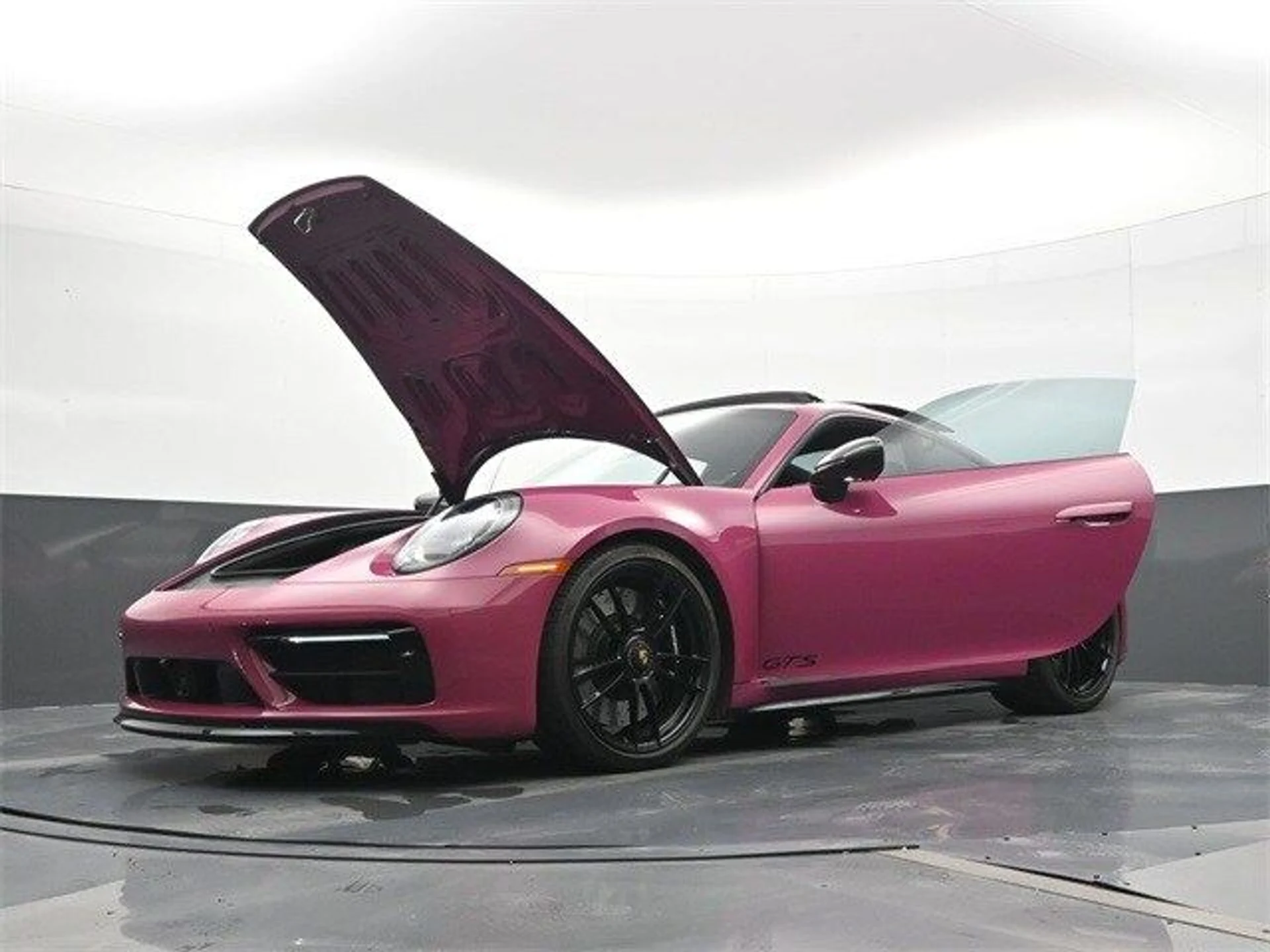 mph025_4194339688_e22366d3fbe38ba3198d7cb32fd413cfx_7f7f5cbeb6