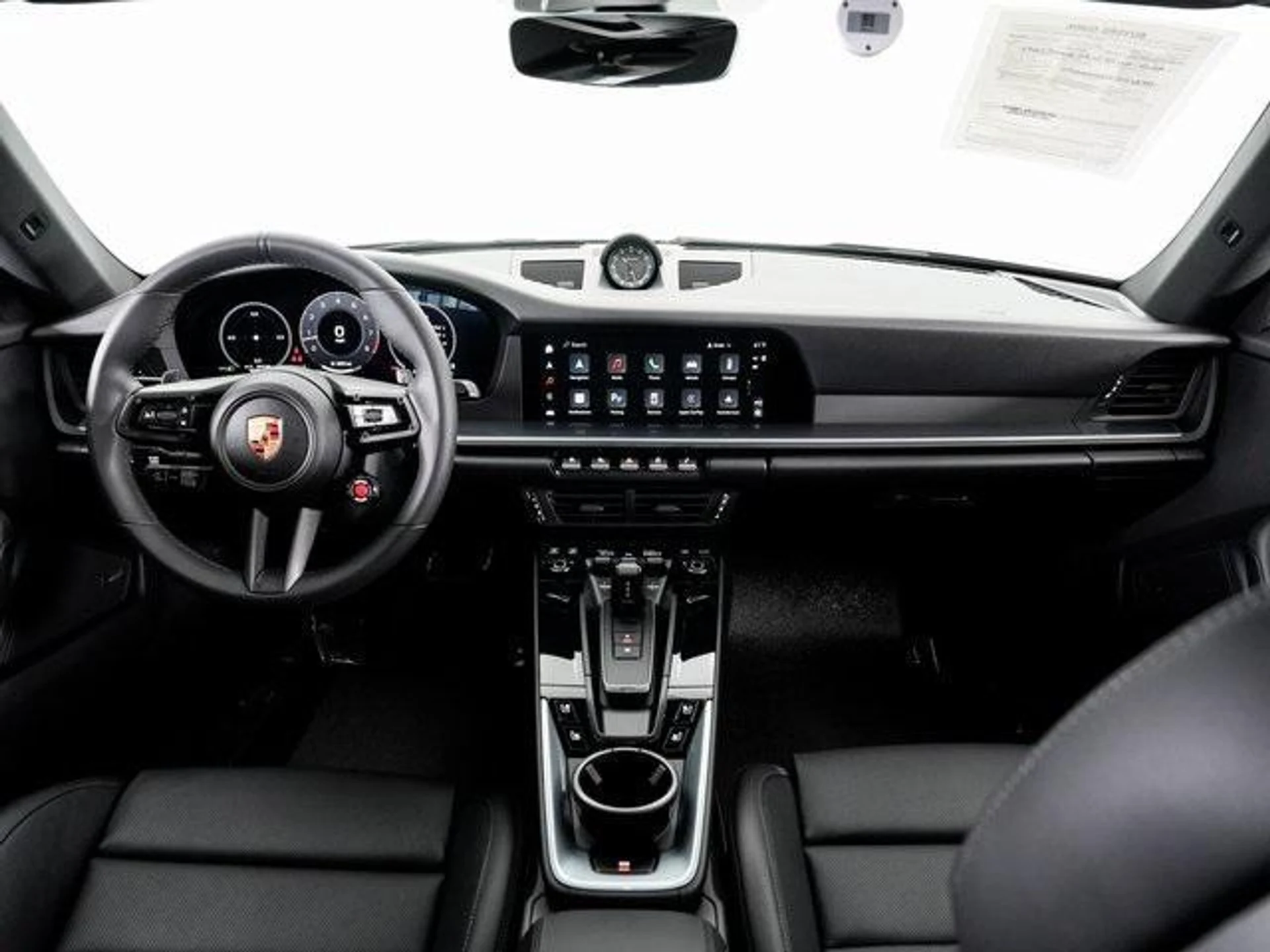 mph025_4194404219_W_Pem0_IB_Fw_Xd4_X_Hf2_Y7_UI_2t_R1mg_df7fb15ff8