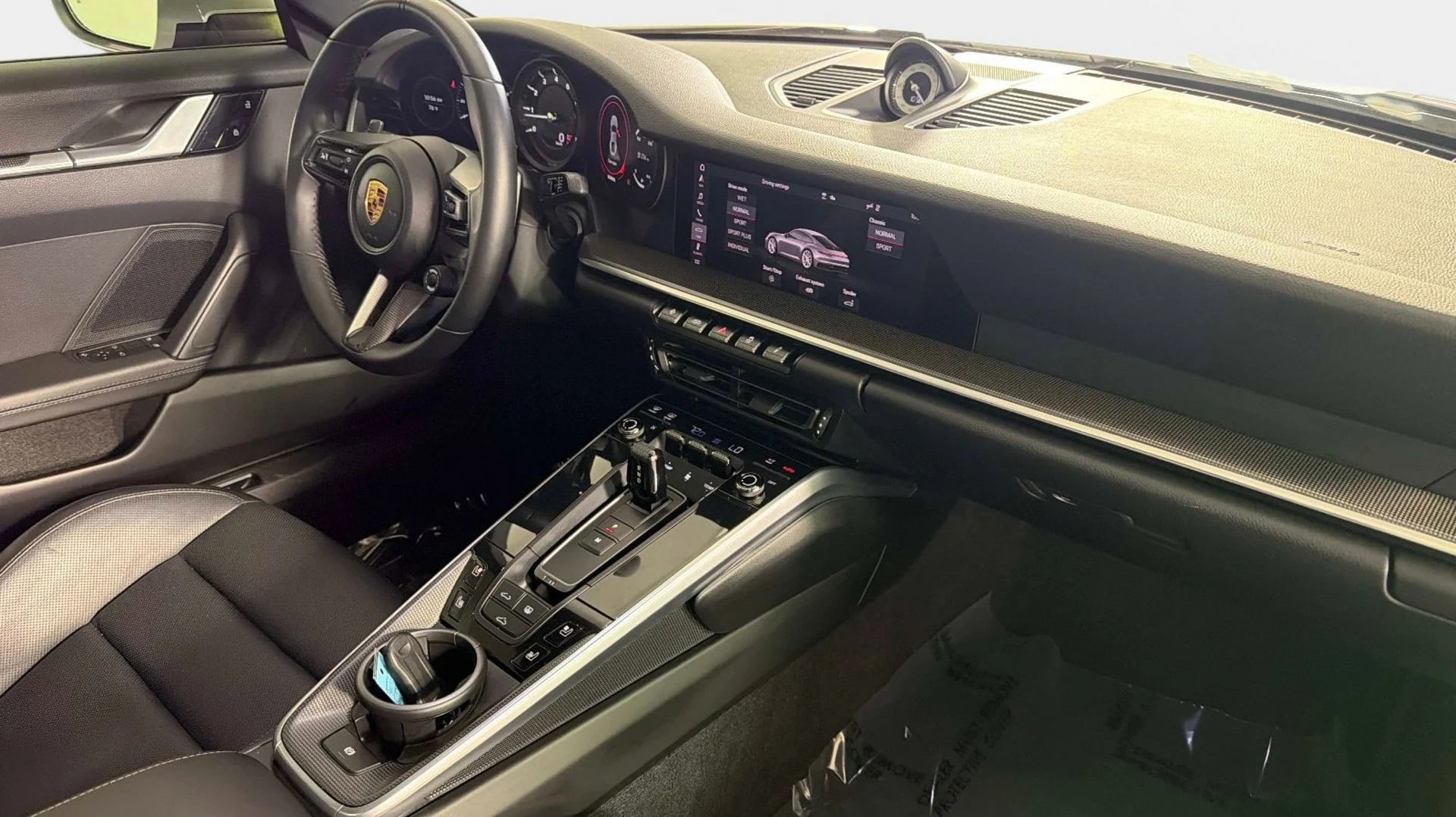 mph025_4194840258_content_homenetiol_com_2001243_2130496_0x0_5719bb1584b34470b216b5e2ca2efc36_043db06274