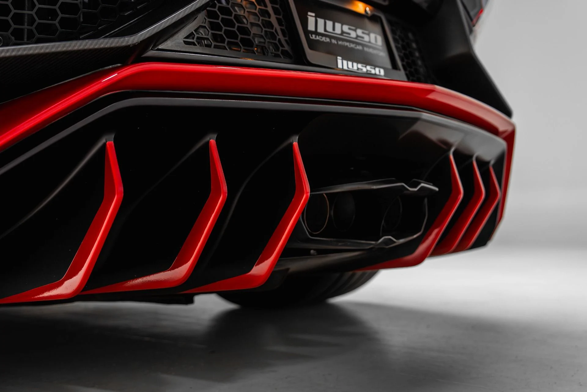 mph025_4194892685_Used_2016_Lamborghini_Aventador_LP_750_4_SV_1780962499_0f1c4c61a7