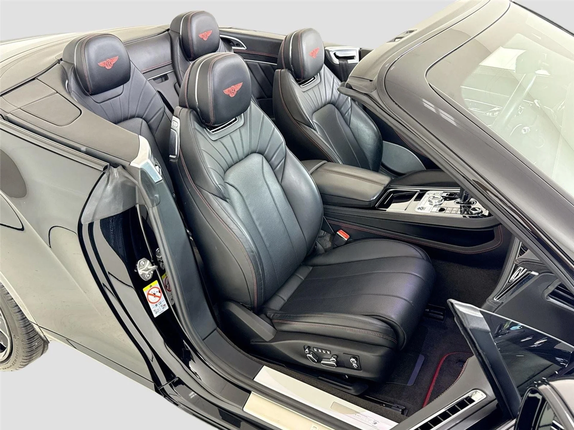 mph025_4195166101_97288d248727ce792b6a265fad5e425e_479ab2ede9