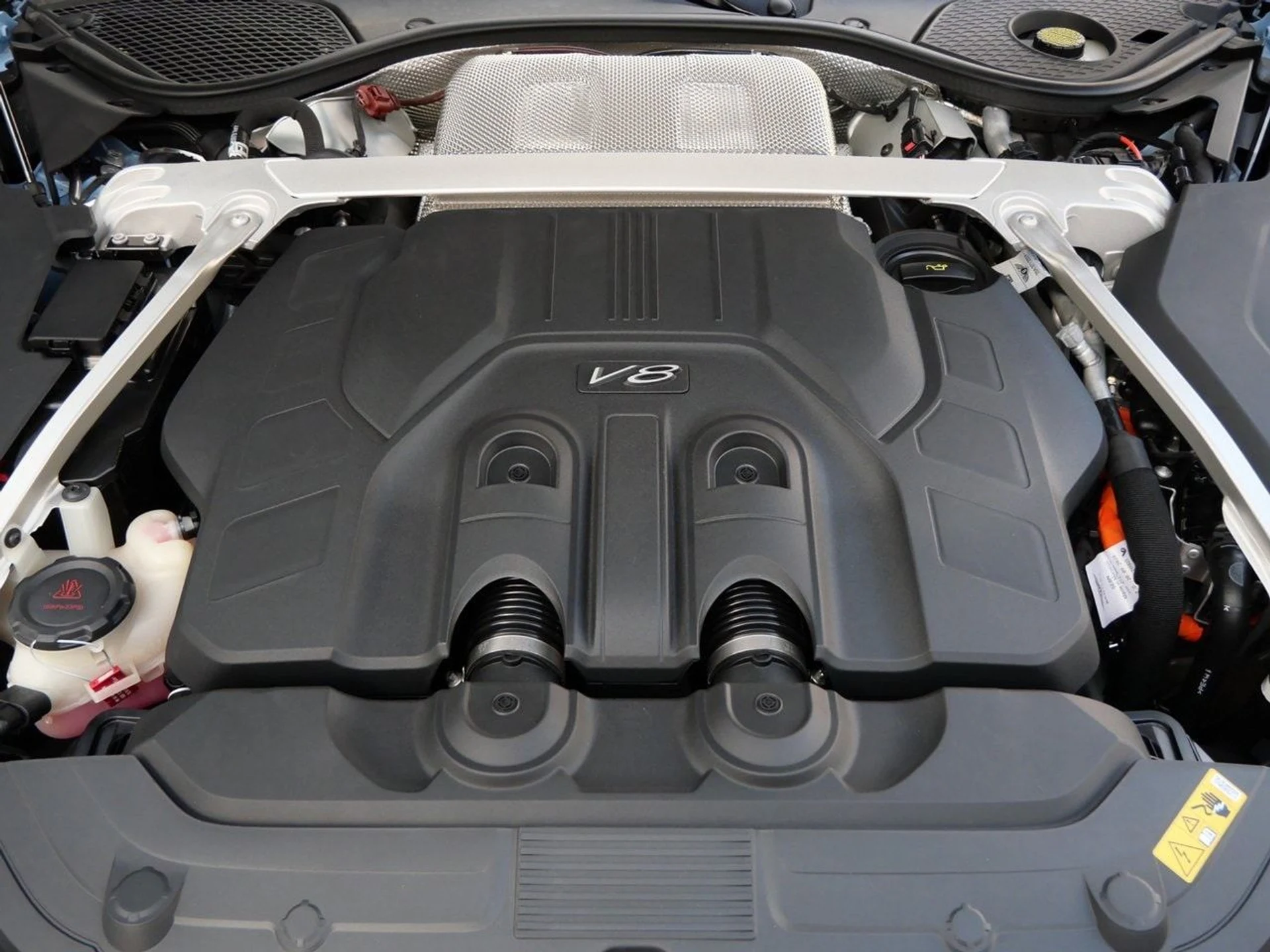 mph025_4195314493_de88452125d89ebbb8a7a4c2c793a45cx_d28d17c47d