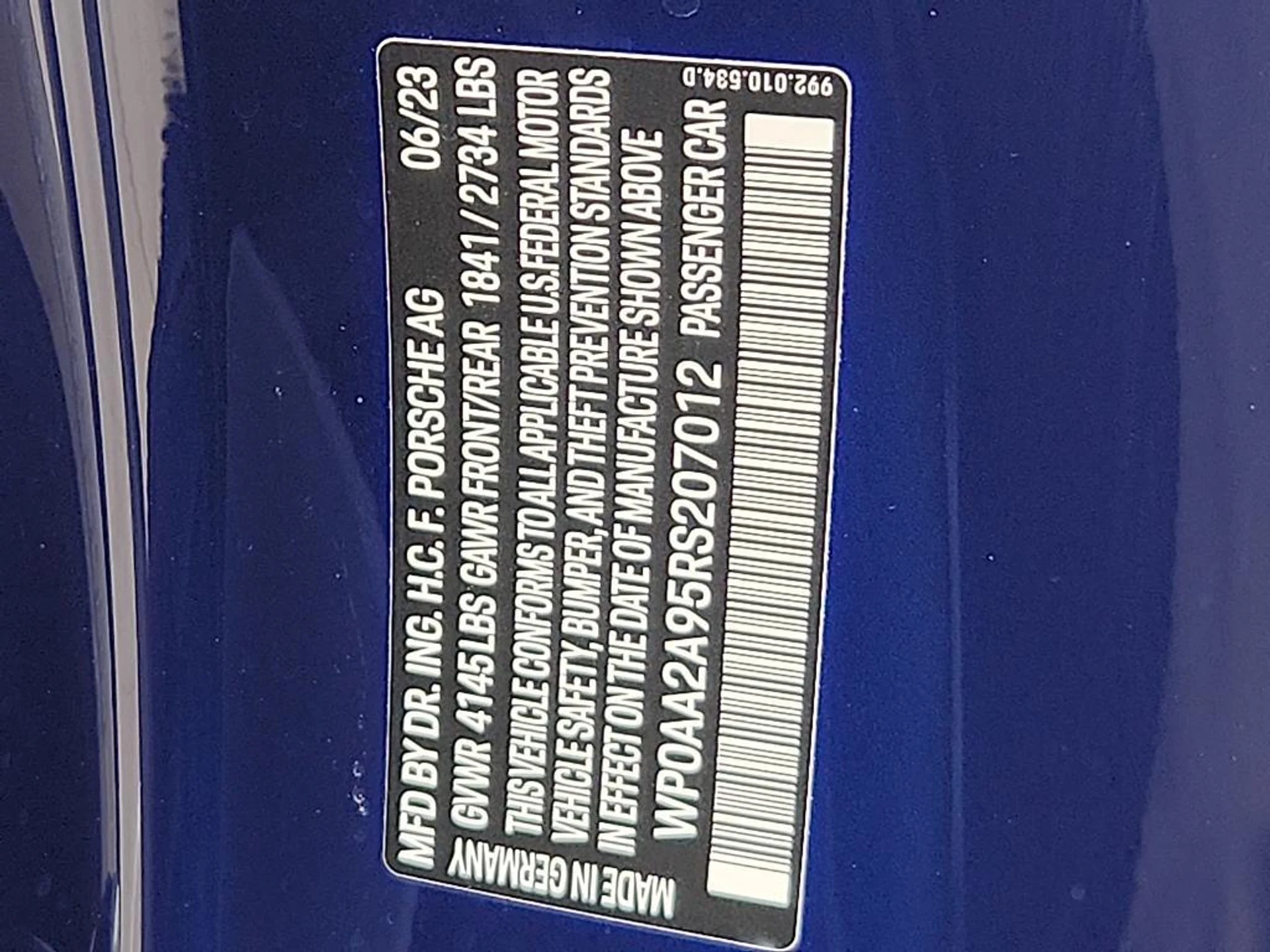 mph025_4195396995_2j_UIZA_4m0_Umshk4_Xa_Gc3ku4_Sr_DU_7144db5309