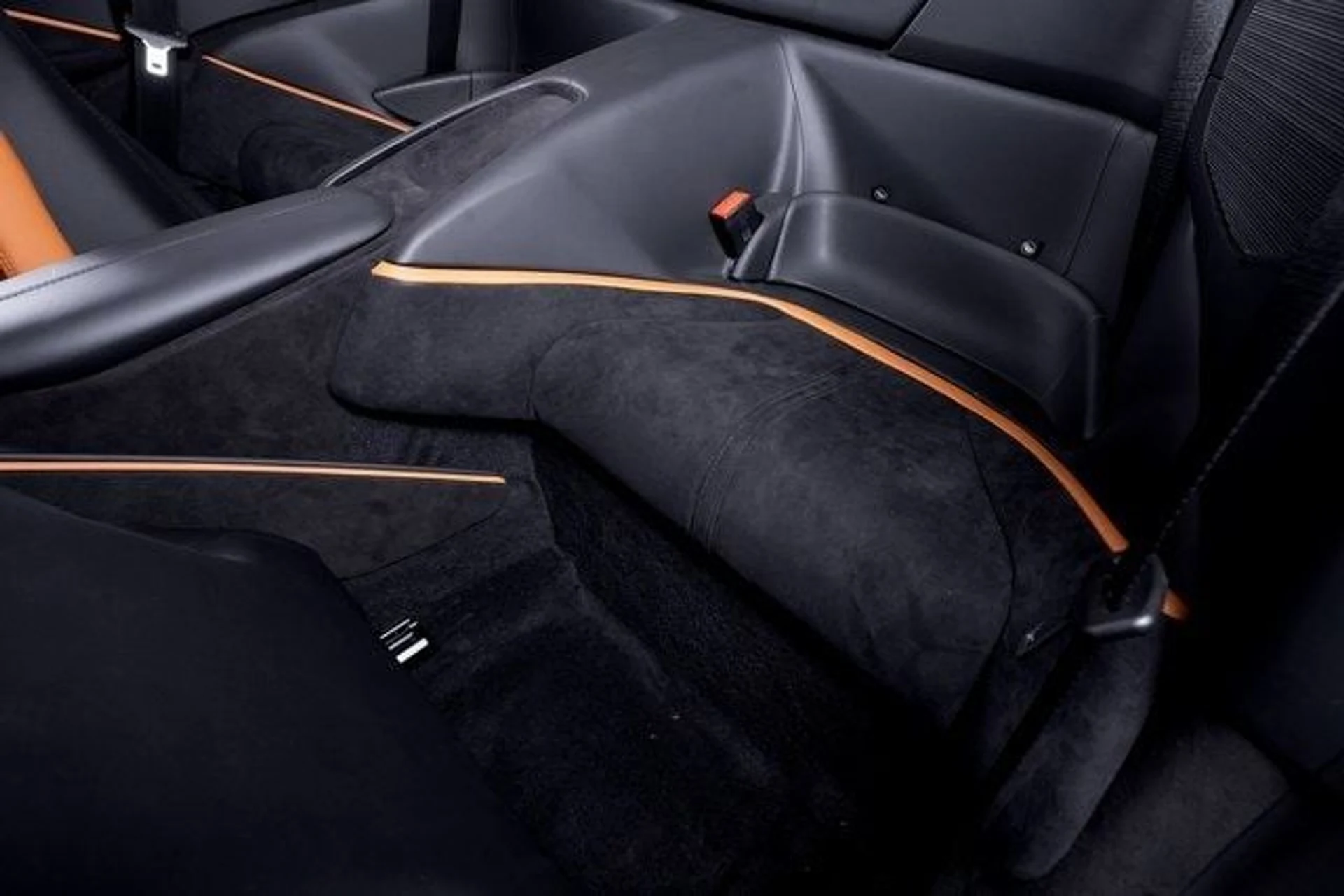 mph025_4195414822_07d7f67930b862f1ffed8ddd43fb57c1x_1fbb9fdb24