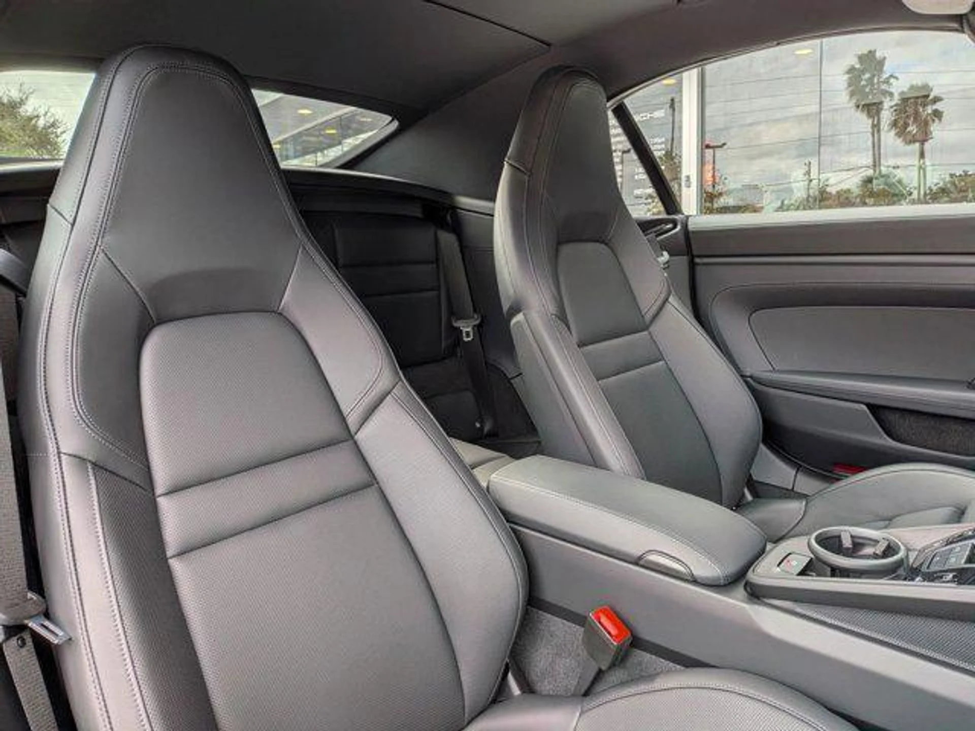 mph025_4195562970_Np_CRE_5_O_nv9u_Ua_A_Dmq_Iw_G_Tl_P_Rs_6b7e91ade4