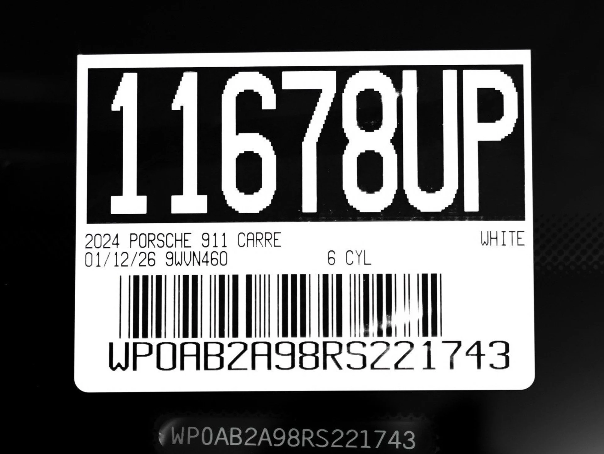 mph025_4195842657_dc2505657f6d142c5dba85e236173f16_24b90e8536