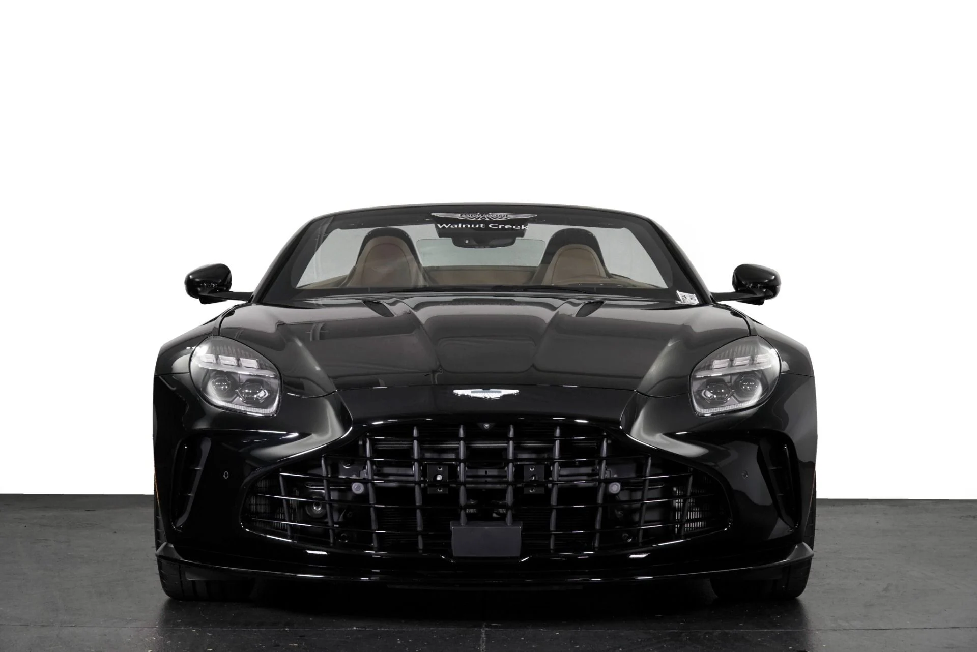 mph025_4196146303_New_2026_Aston_Martin_Vantage_S_1787200959_7f33dcecb4
