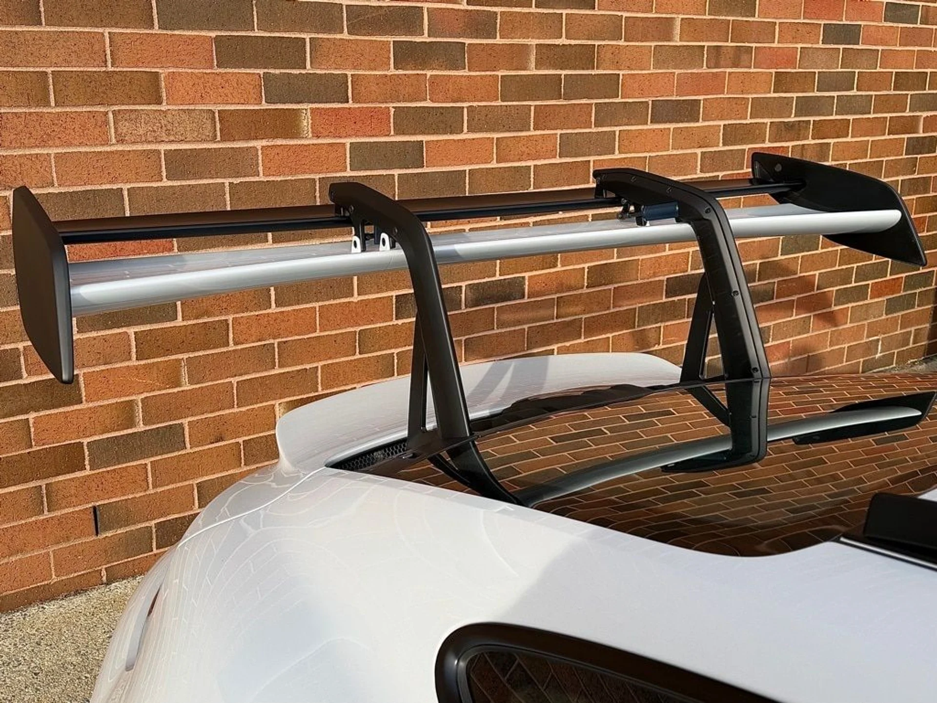 mph025_4196189671_5fa1c3d6c99737c26971daa9cffa3a0ax_d9981aeeef