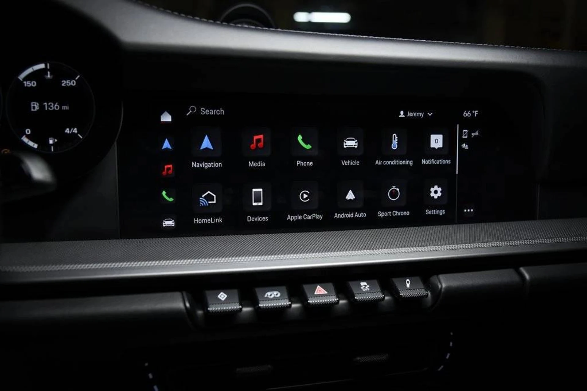 mph025_4196348521_f6d6359d77773240369e43139528dcd6x_f7081183f9