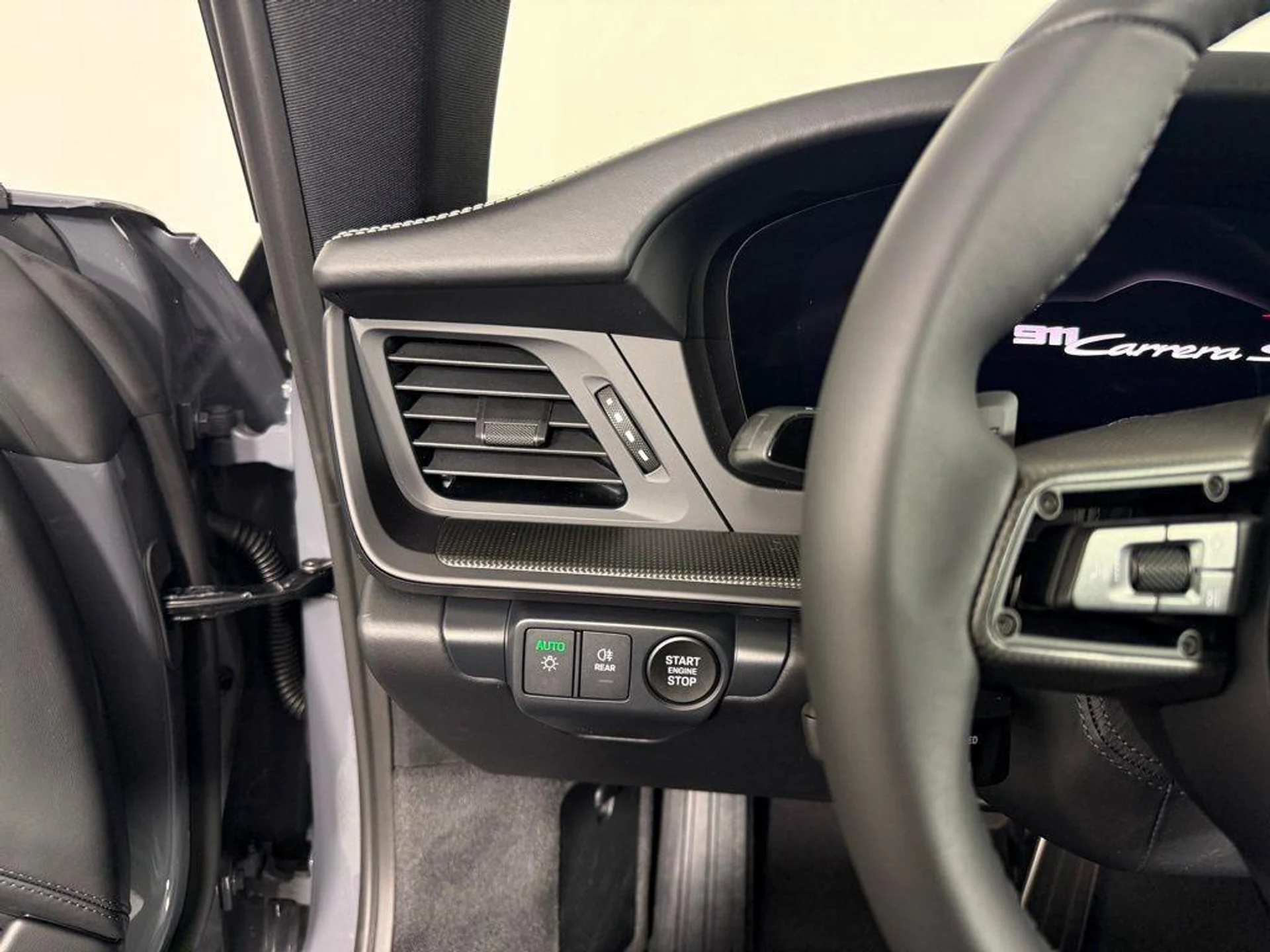 mph025_4197016200_Rs_Mea_Vt_M_Bxh_Uk_Opinm15_Nc_COW_Dg_c214efbe21