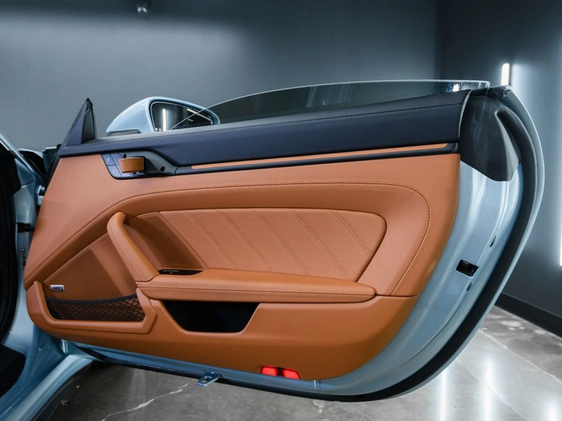 mph025_4197537117_b24282a1_9c9f_4dcc_a838_8cc50a892a61_dfc4a17e60