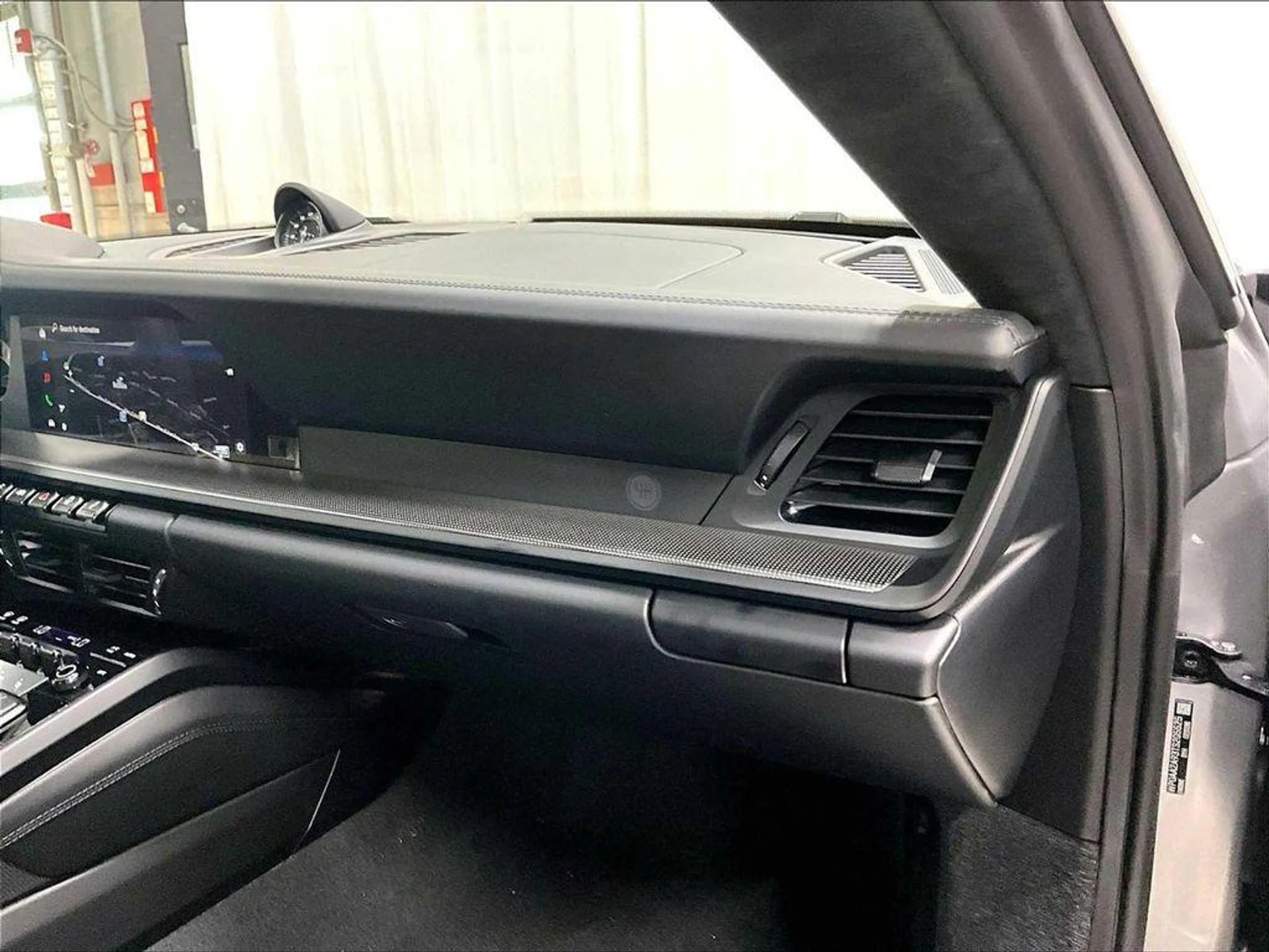 mph025_4197690132_J0_AS_6_Ig_Qd_J1d_Z_Phz_J_Ek_Nau_Tz_V_k_a603f0b6fc