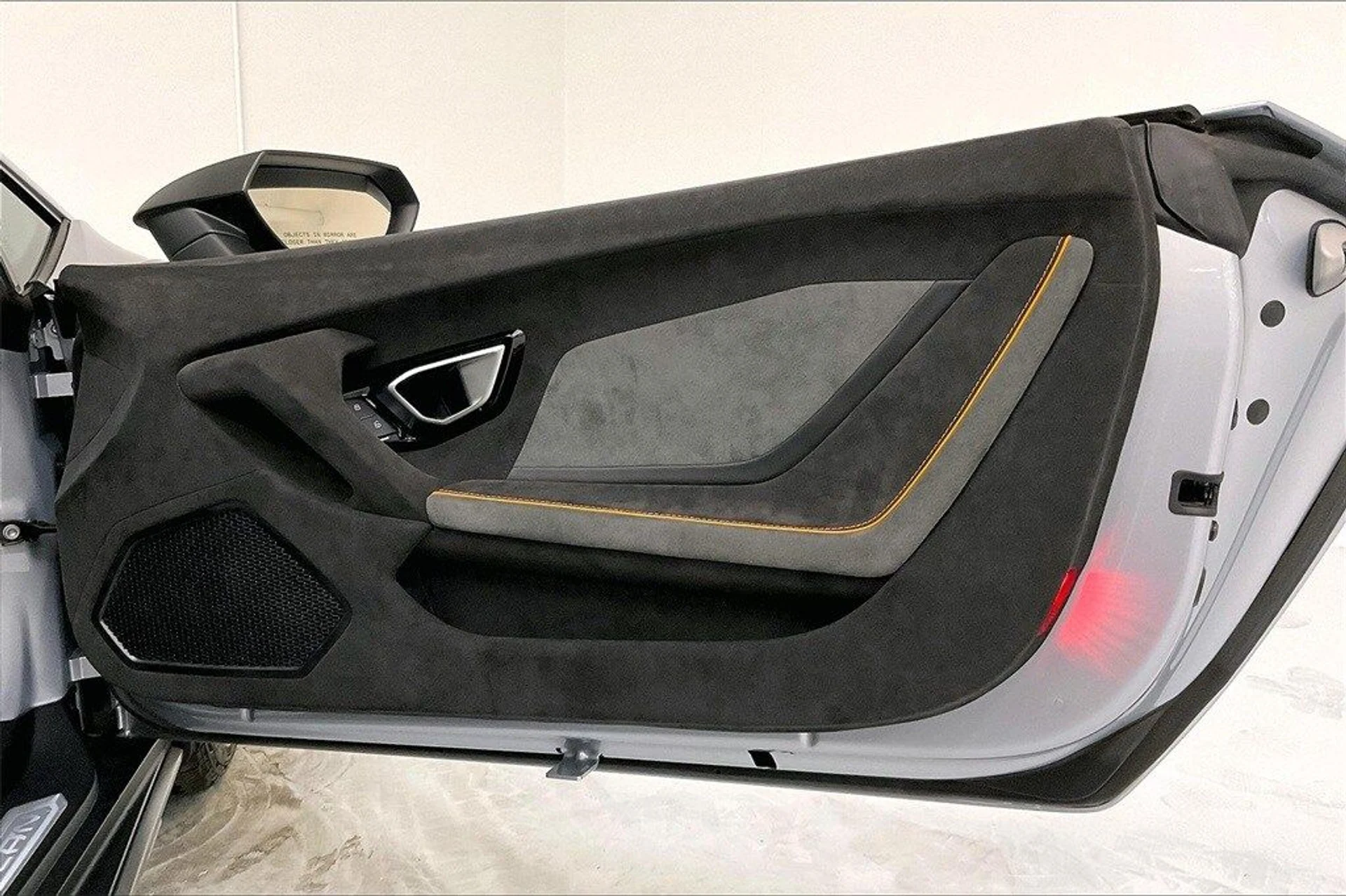 mph025_4198008218_938d14fef7ce7df597de244a7c2f47d8x_2e1945a14b