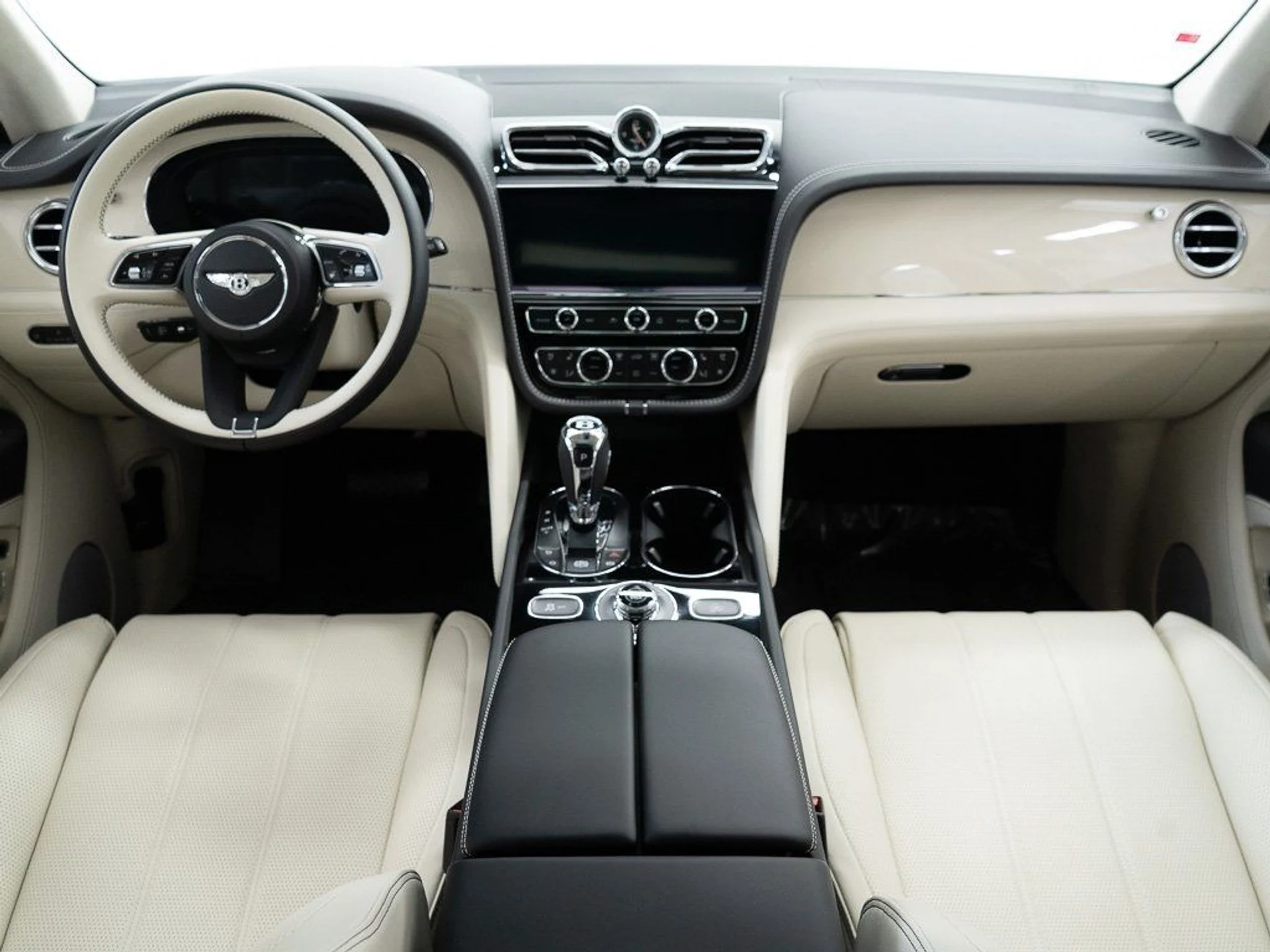 mph025_4198063150_c3408f22c0644e0756ef131cd5549441_efa895ec6f