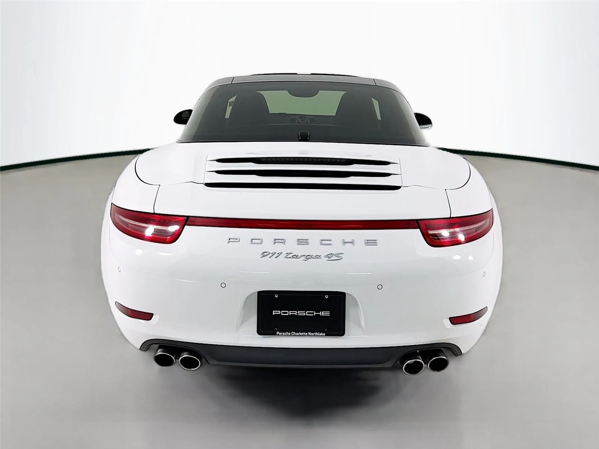 mph025_4198135069_090c516f07169ba9d68ce2a9e2b48921_89ea3a4aae