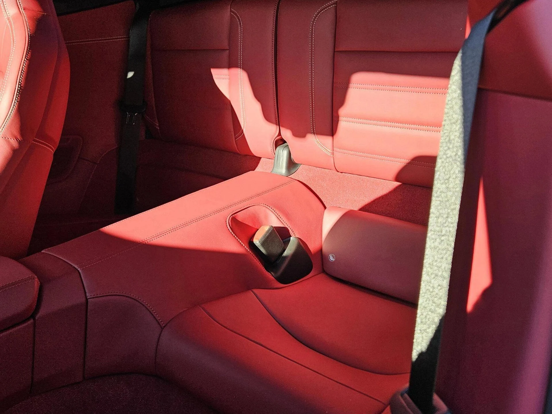 mph025_4198515772_228b99124a7bb77f7921df57b70f7ab0x_675afa01b0