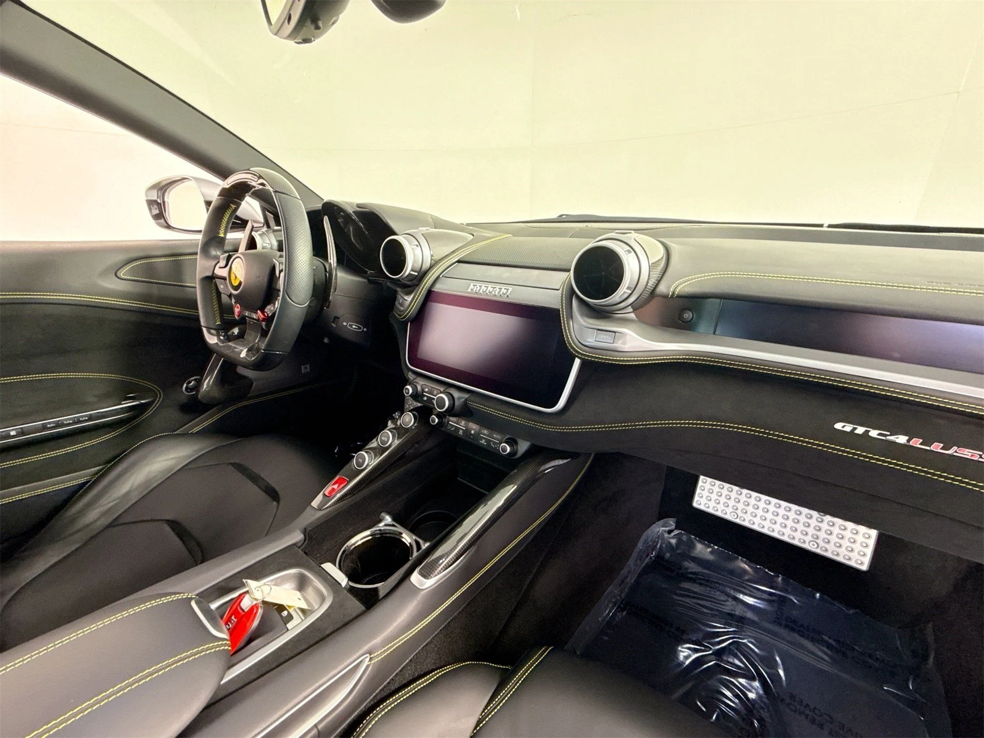 mph025_4198740987_c157b523225ab68f520ab728c9bb33b2_f6d1d8cf46